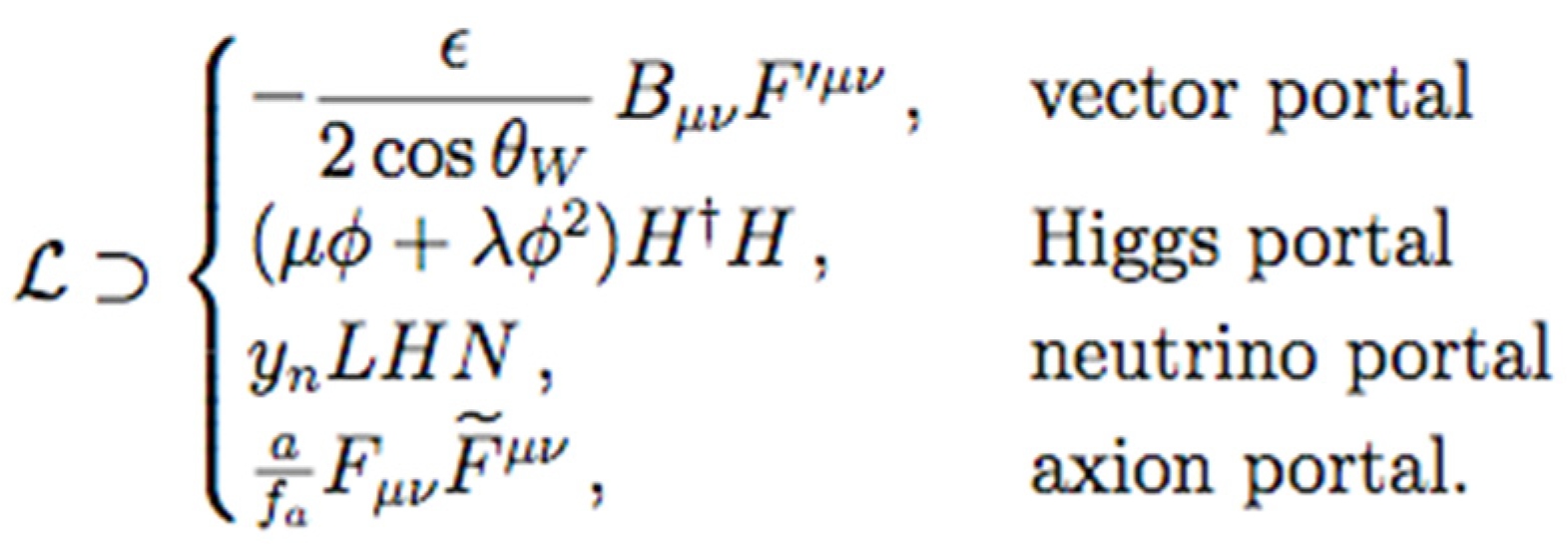 Symmetry 14 01299 g002