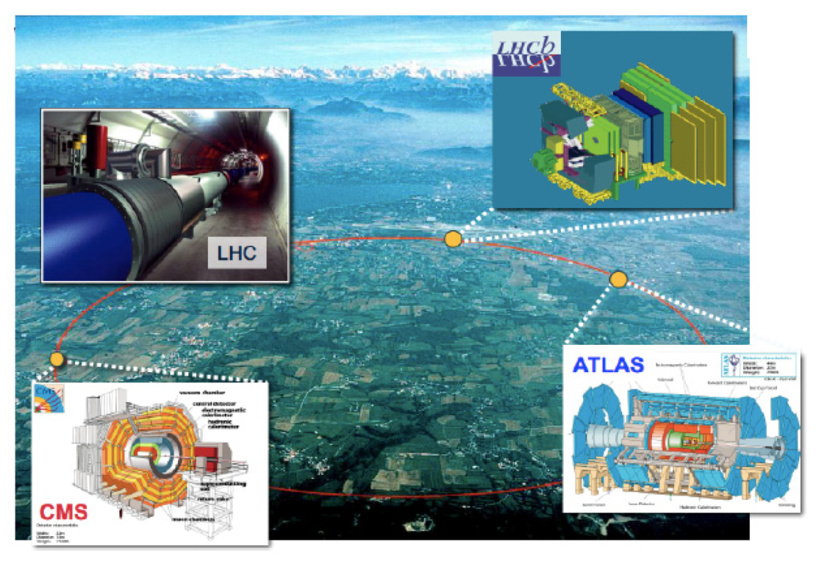 Symmetry 14 01299 g012