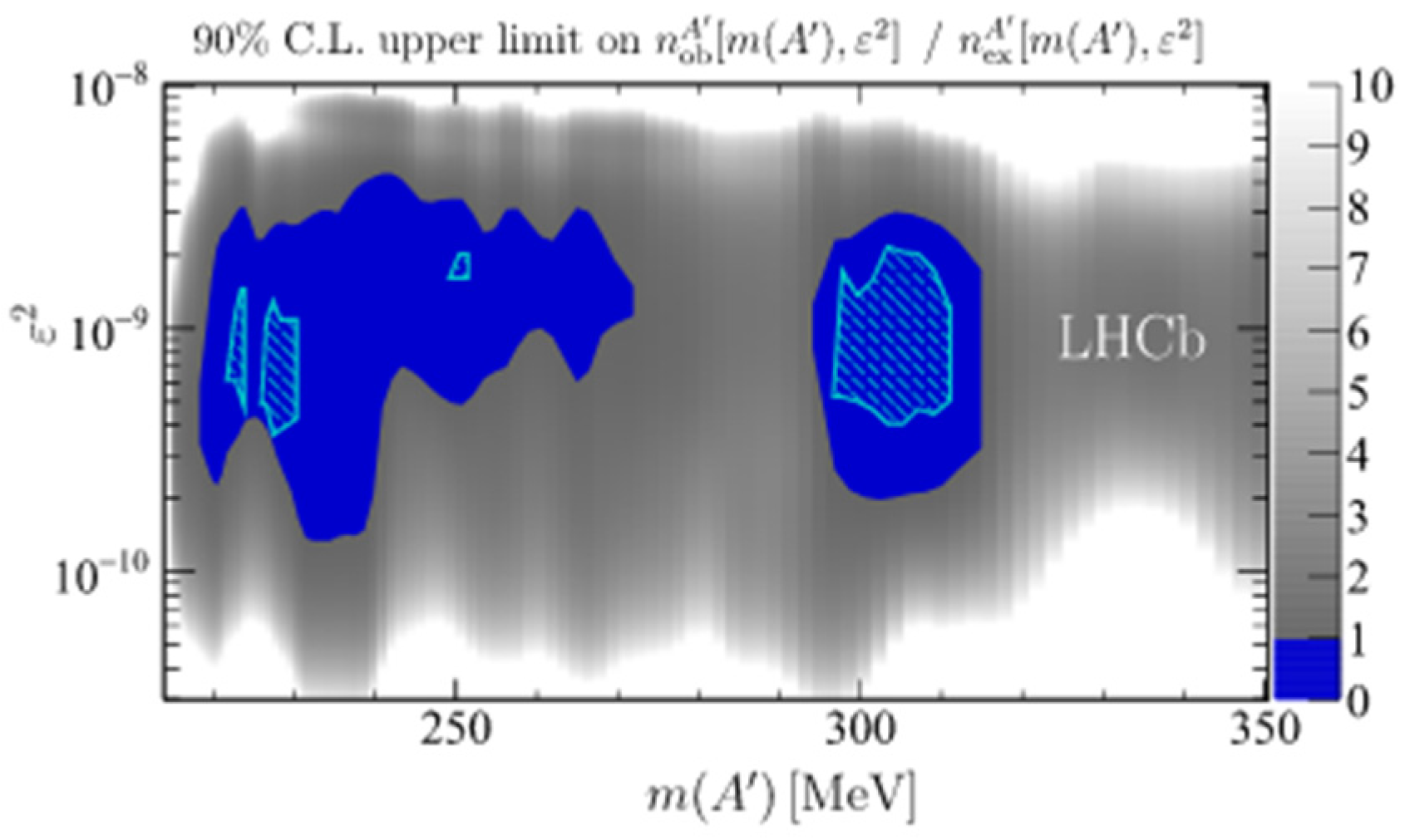 Symmetry 14 01299 g059
