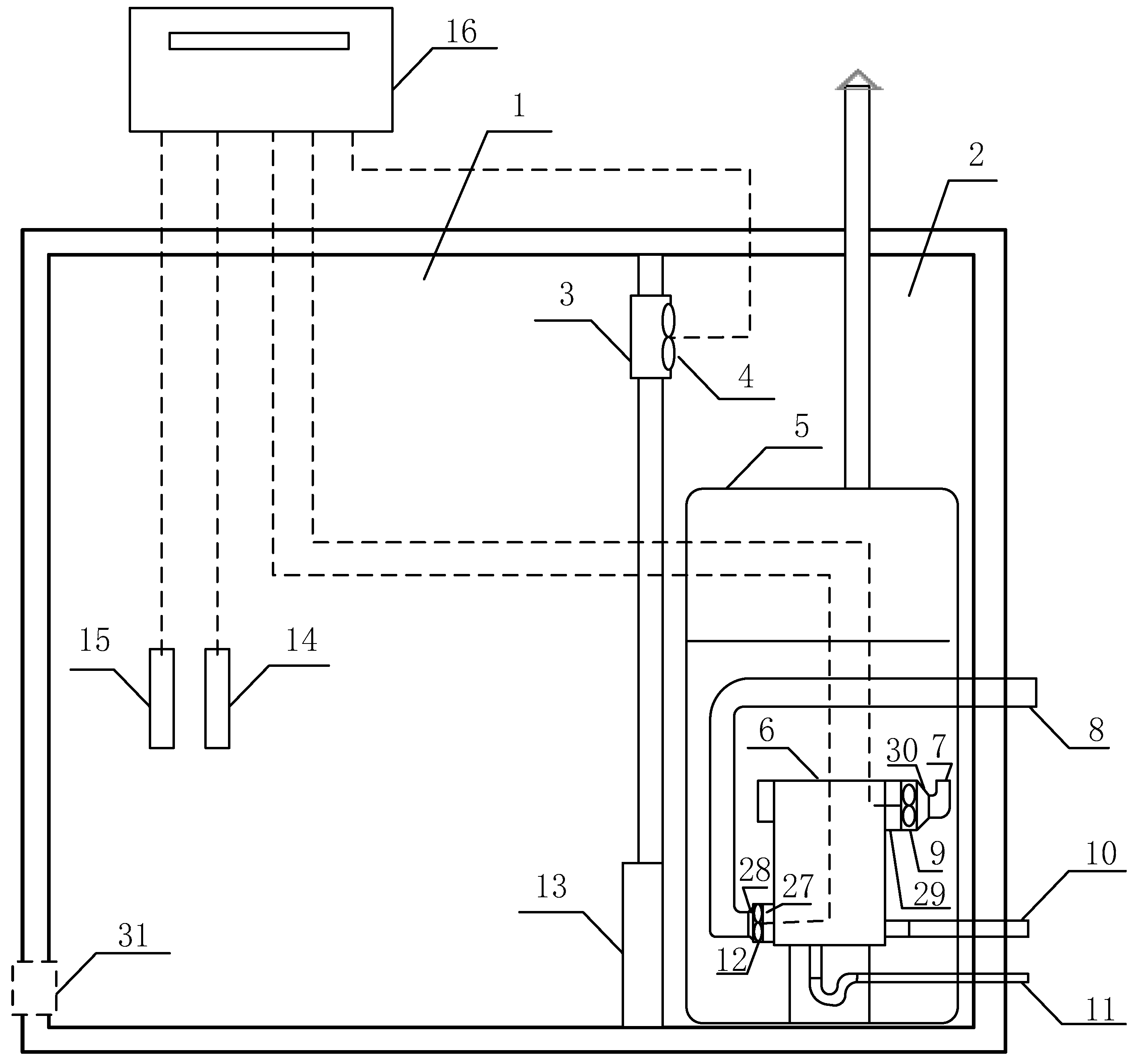 Symmetry 14 01300 g002 550