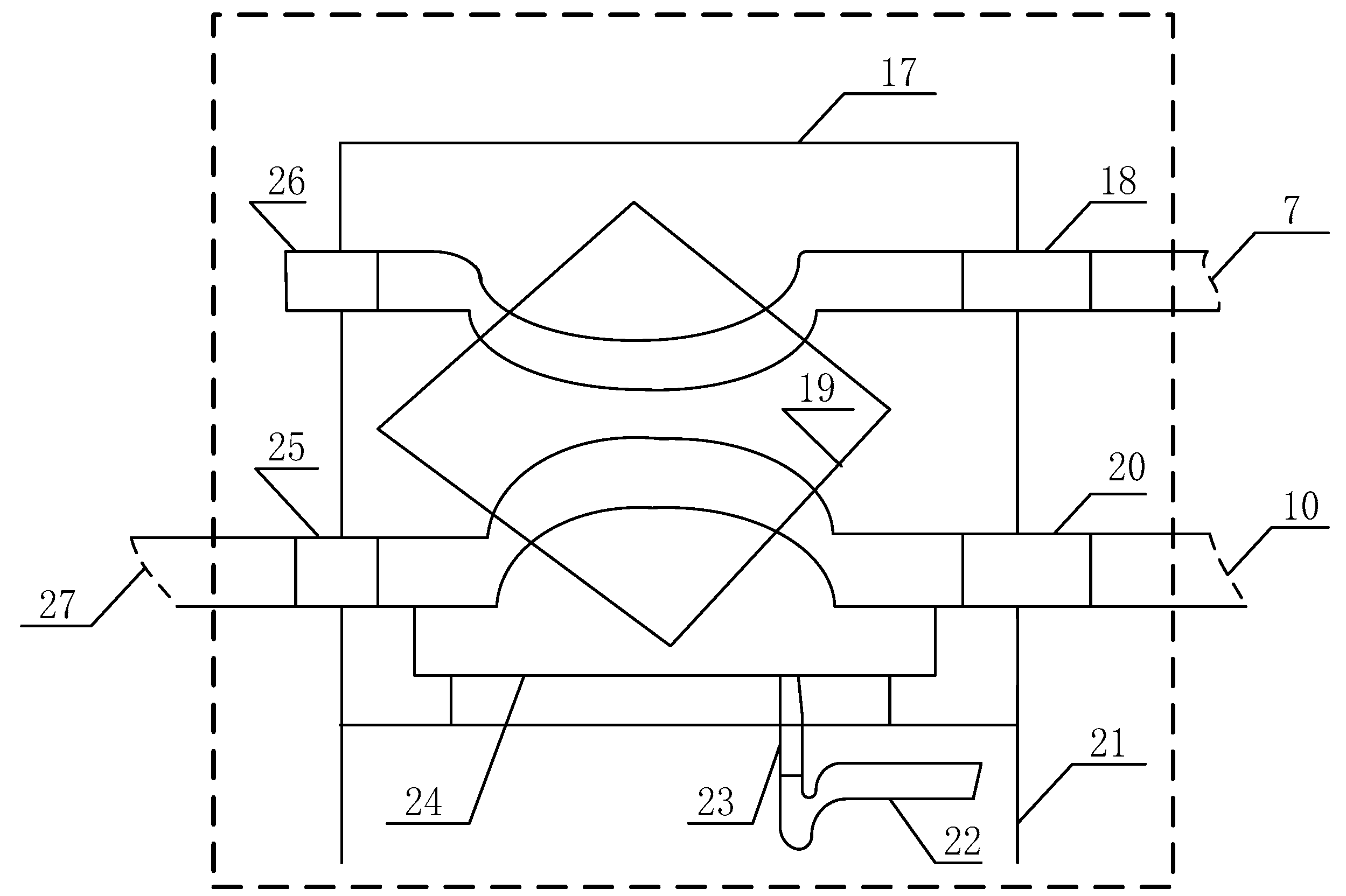 Symmetry 14 01300 g003 550