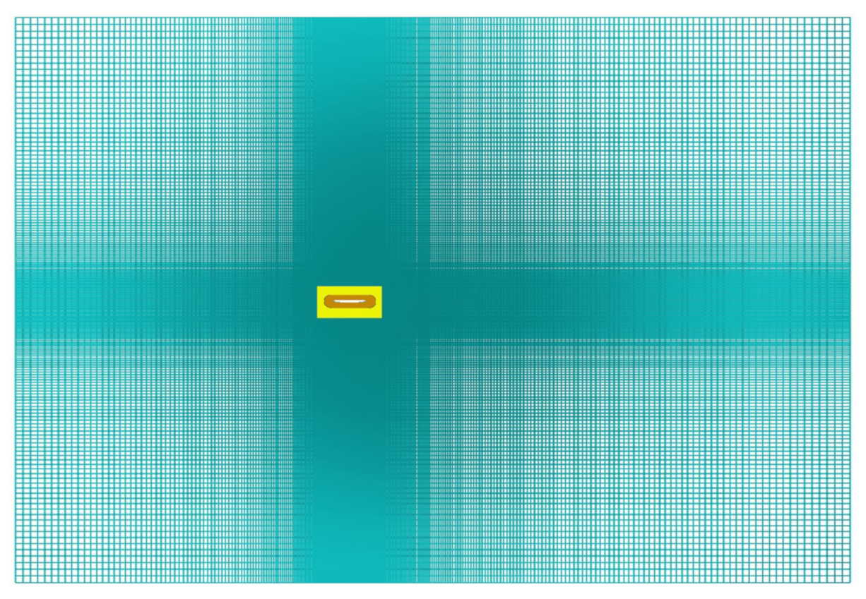 Symmetry 14 01304 g006 550