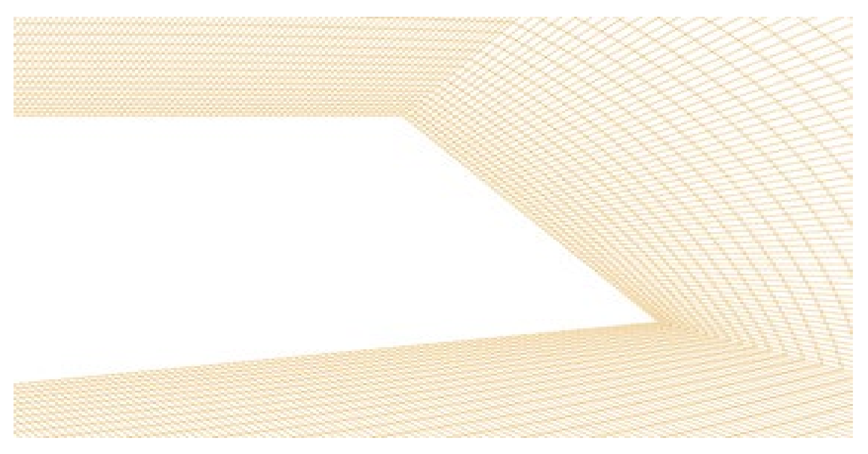 Symmetry 14 01304 g007 550