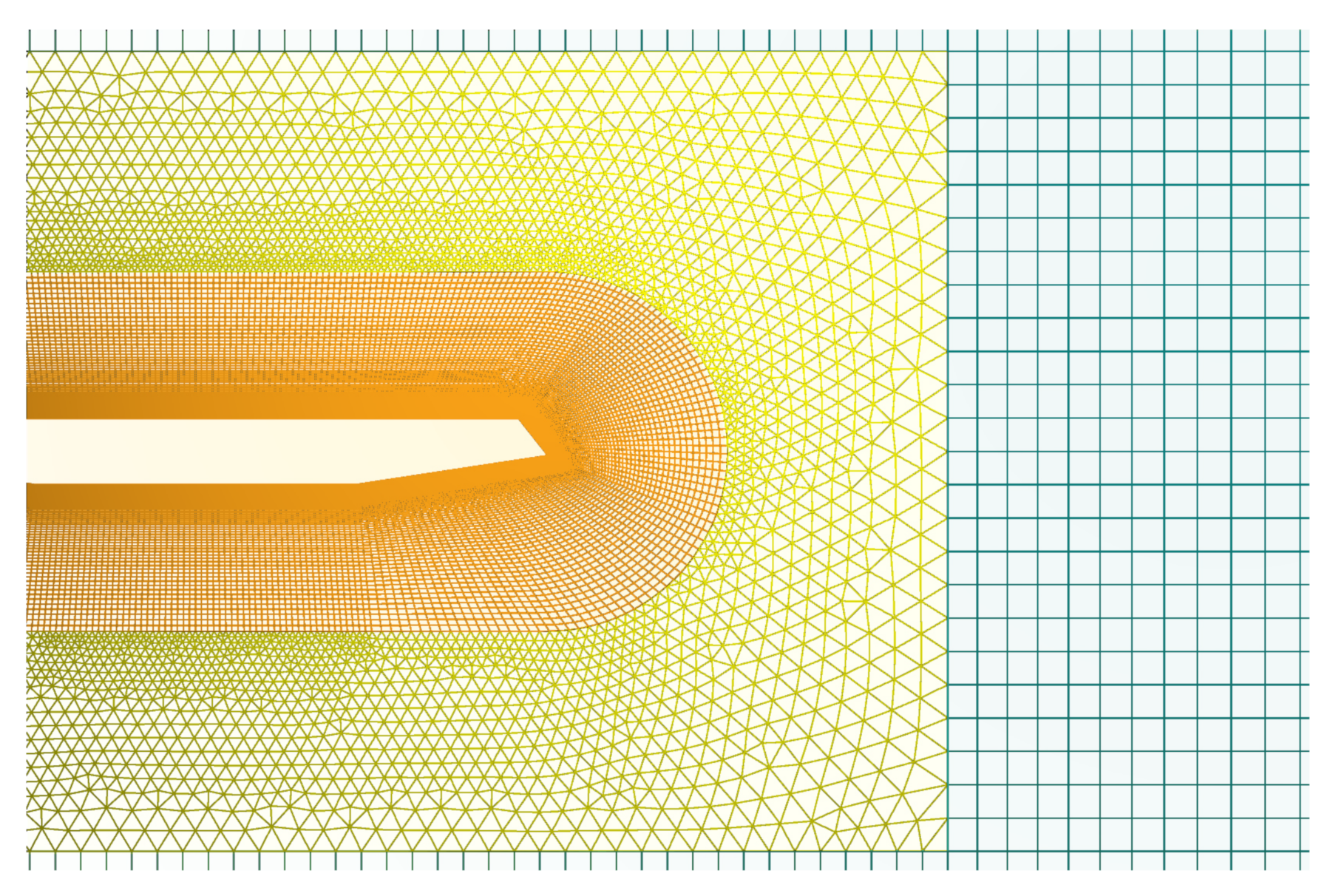 Symmetry 14 01304 g008 550