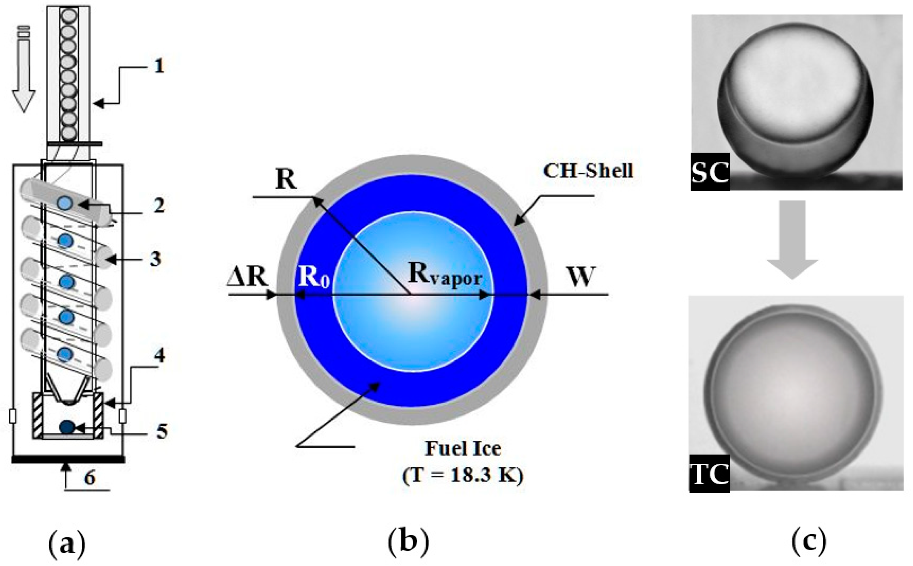 Symmetry 14 01322 g001 Symmetry 14 01322 g001