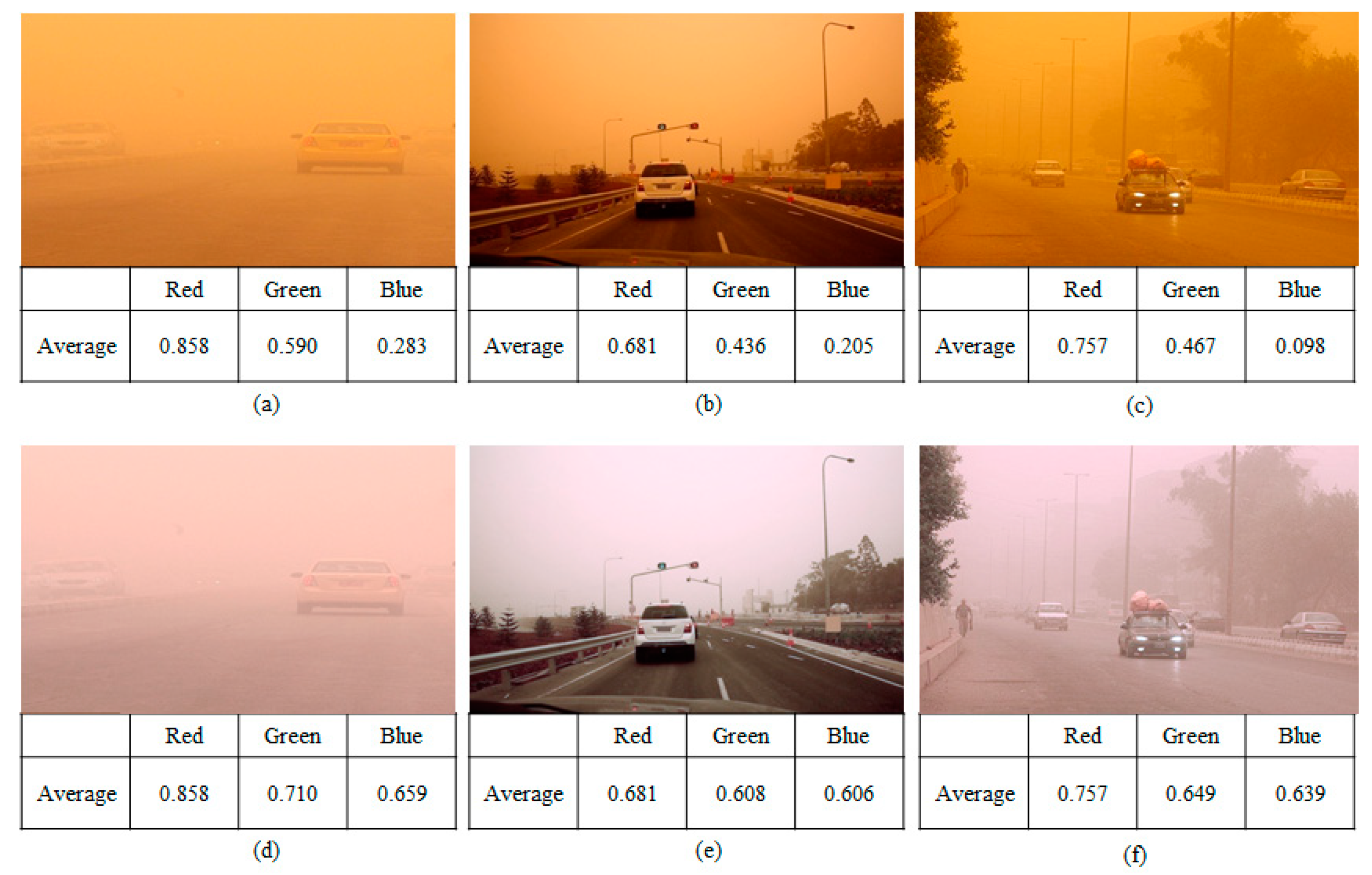 Symmetry 14 01334 g002