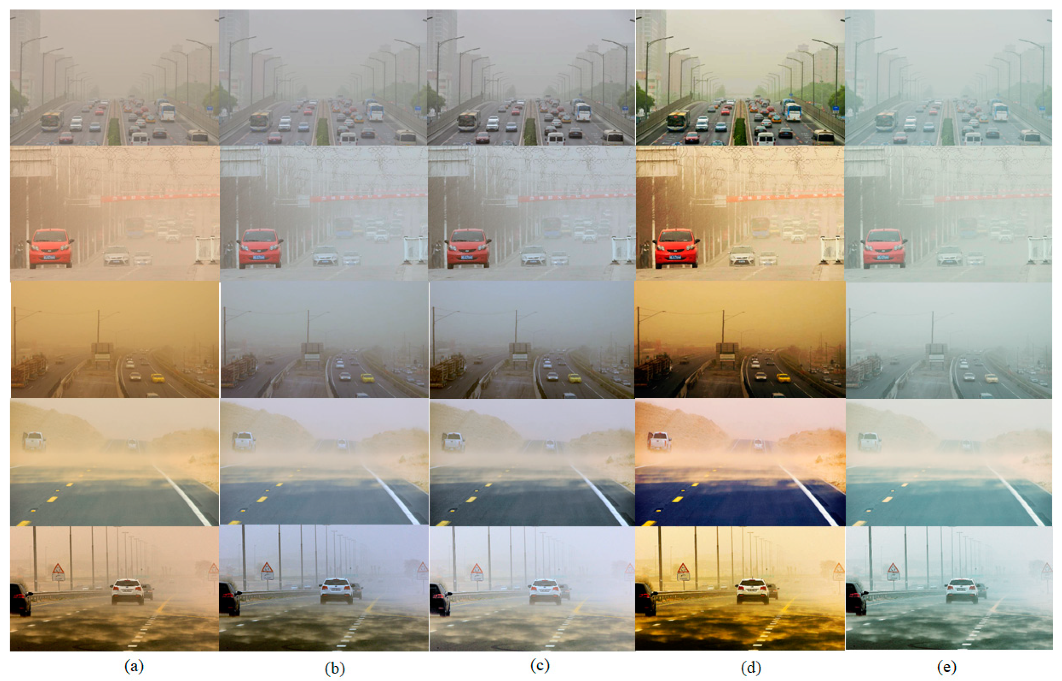 Symmetry 14 01334 g006