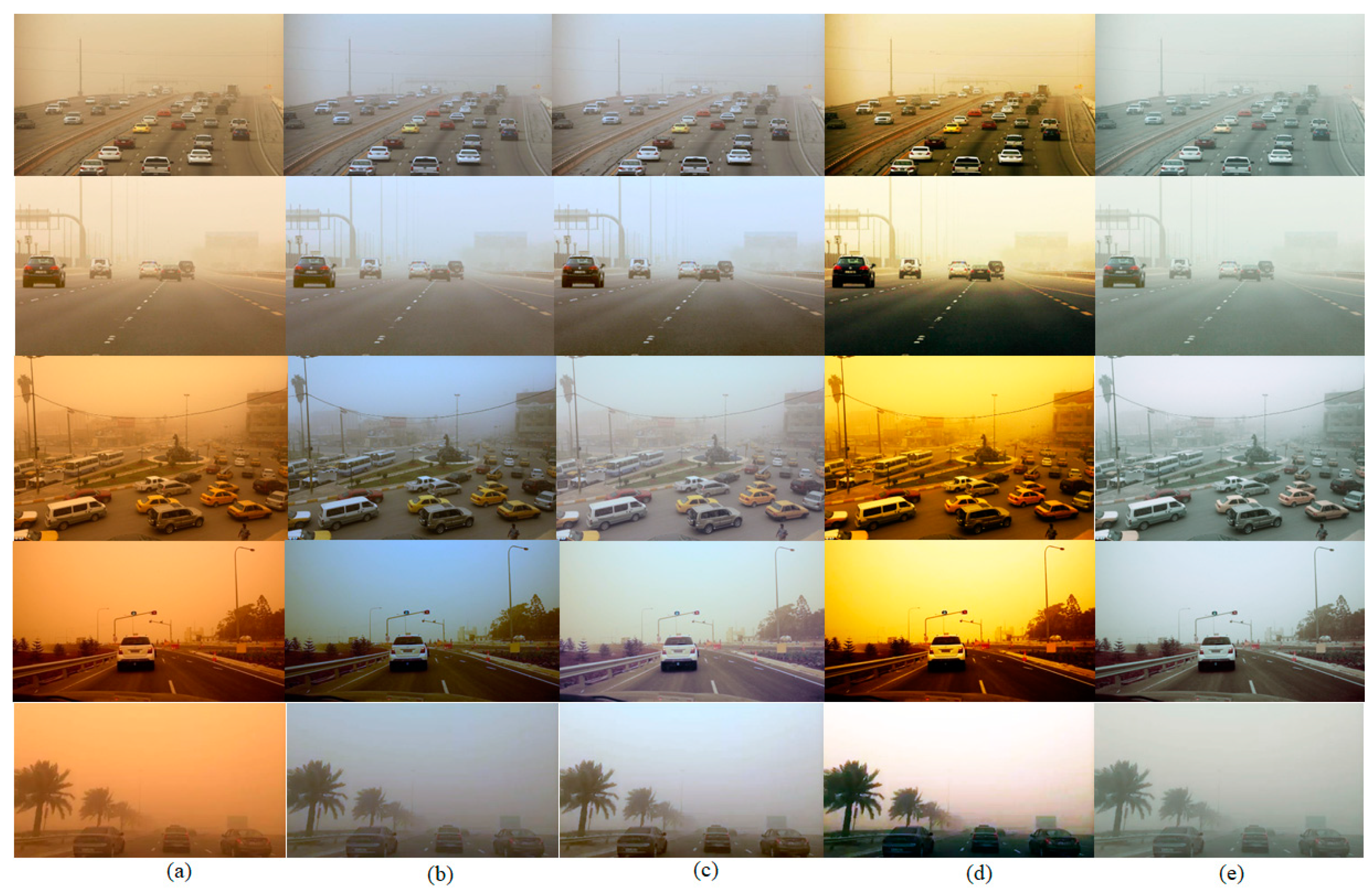 Symmetry 14 01334 g007