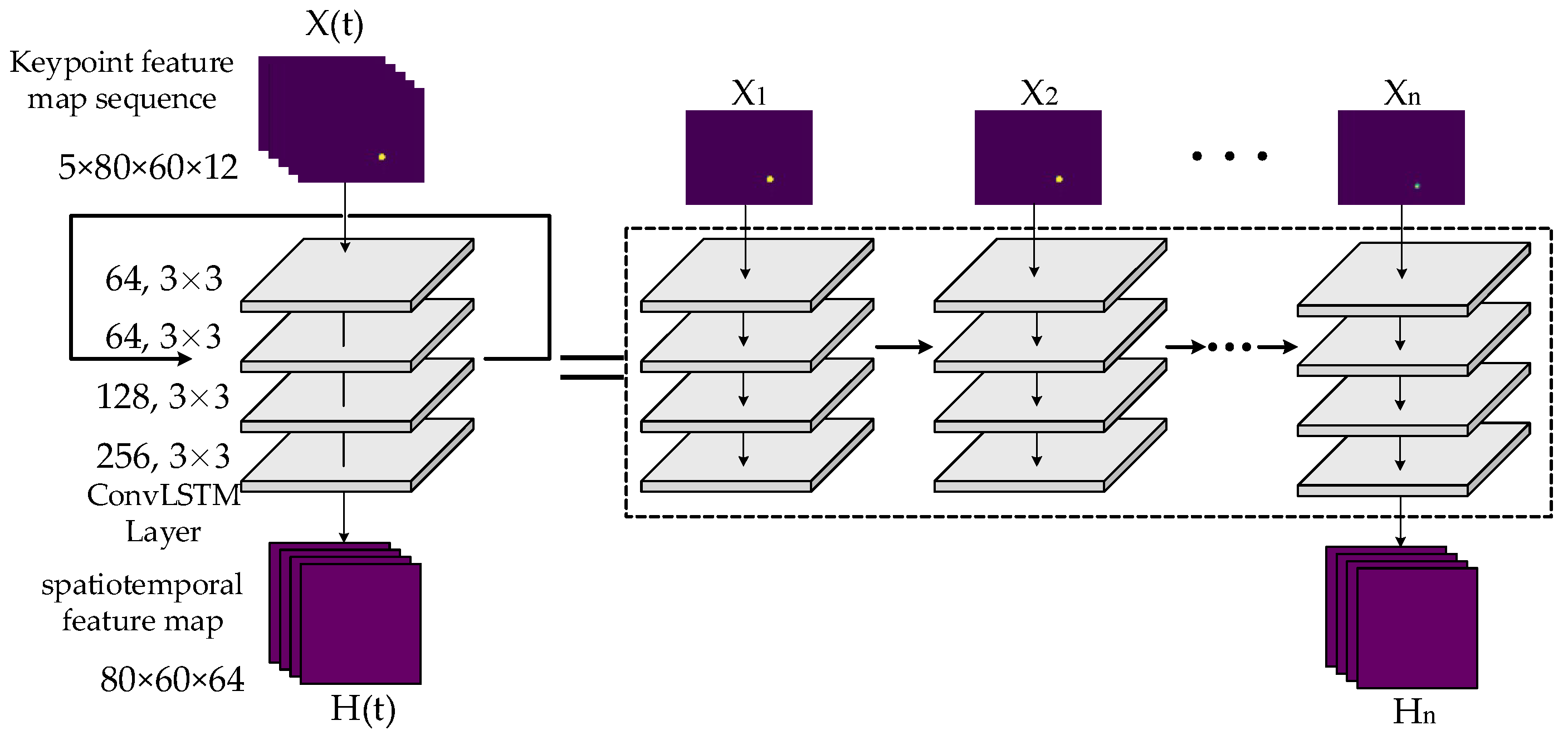 Symmetry 14 01340 g004 Symmetry 14 01340 g004