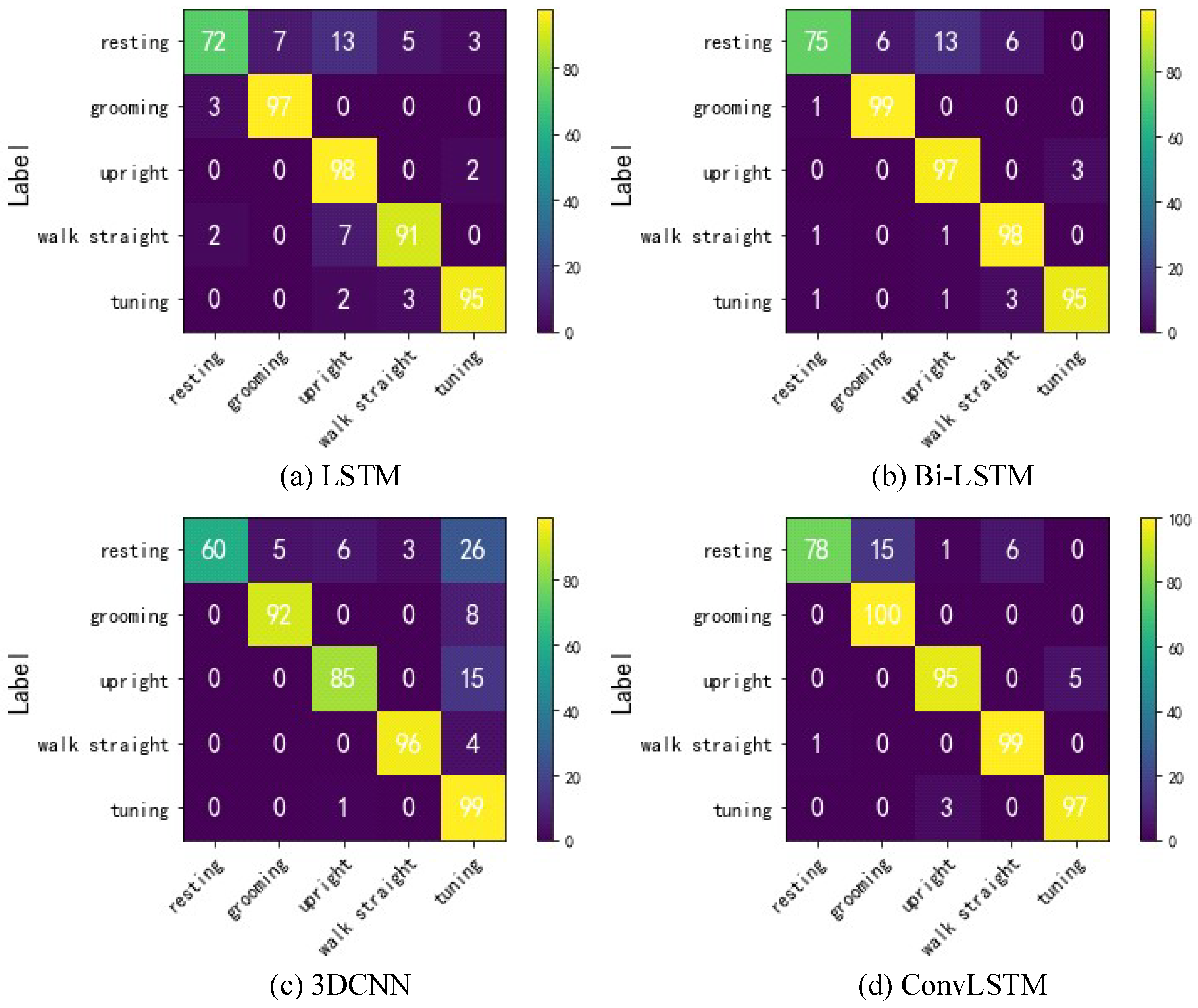 Symmetry 14 01340 g009 Symmetry 14 01340 g009