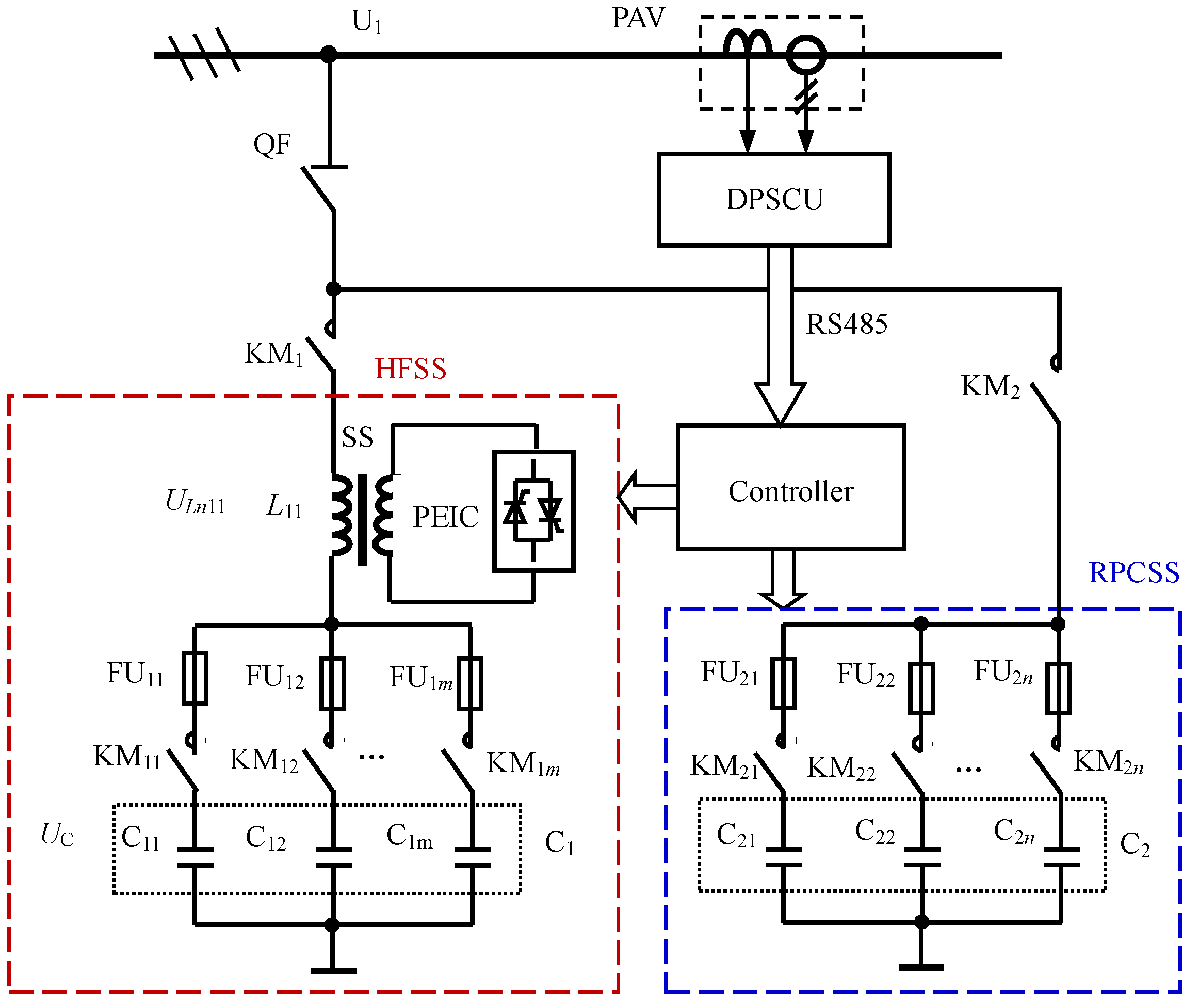 Symmetry 14 01347 g001 550