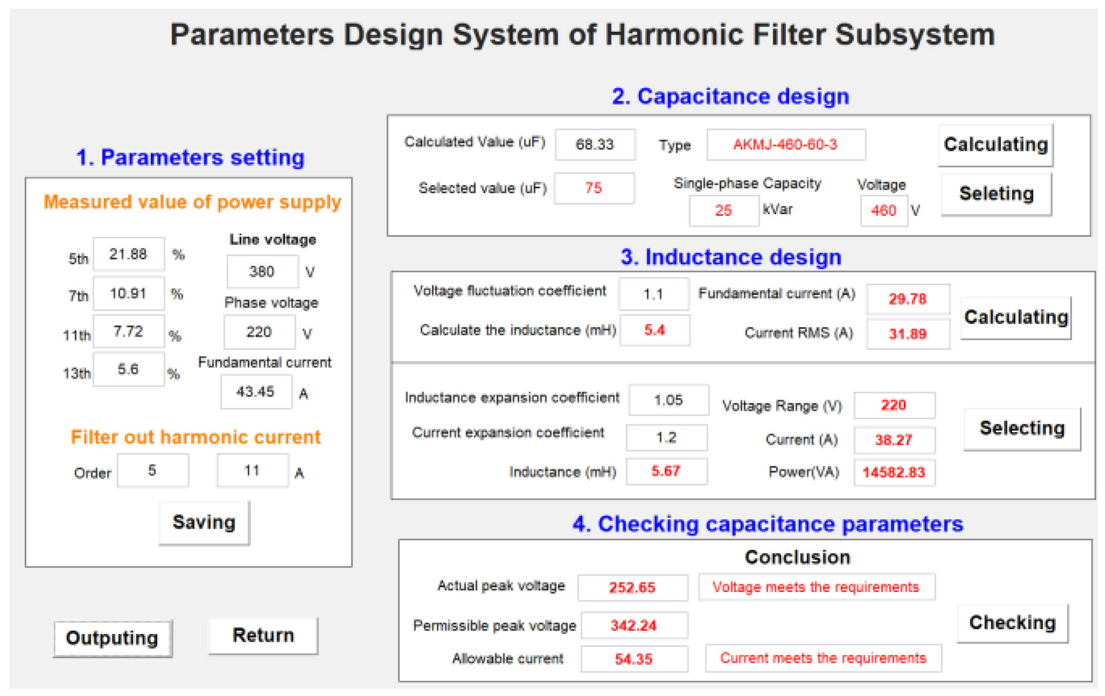 Symmetry 14 01347 g003 550