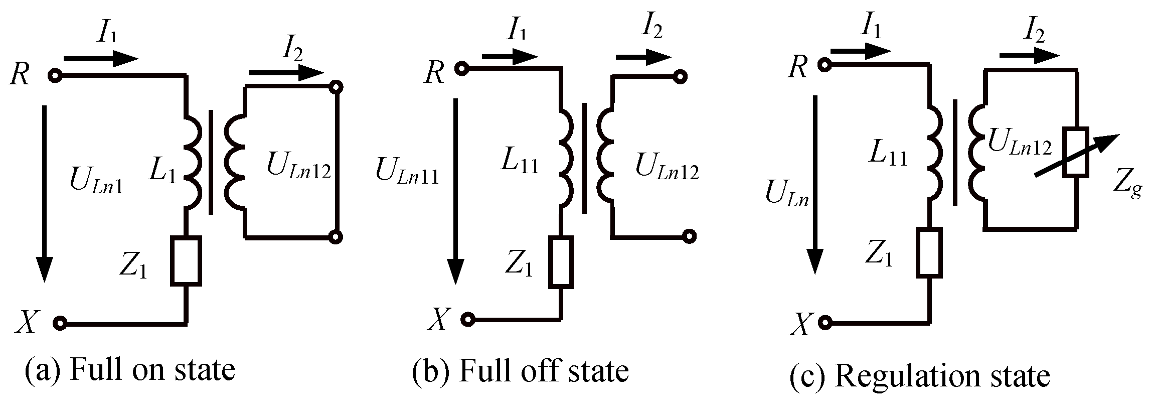 Symmetry 14 01347 g005 550