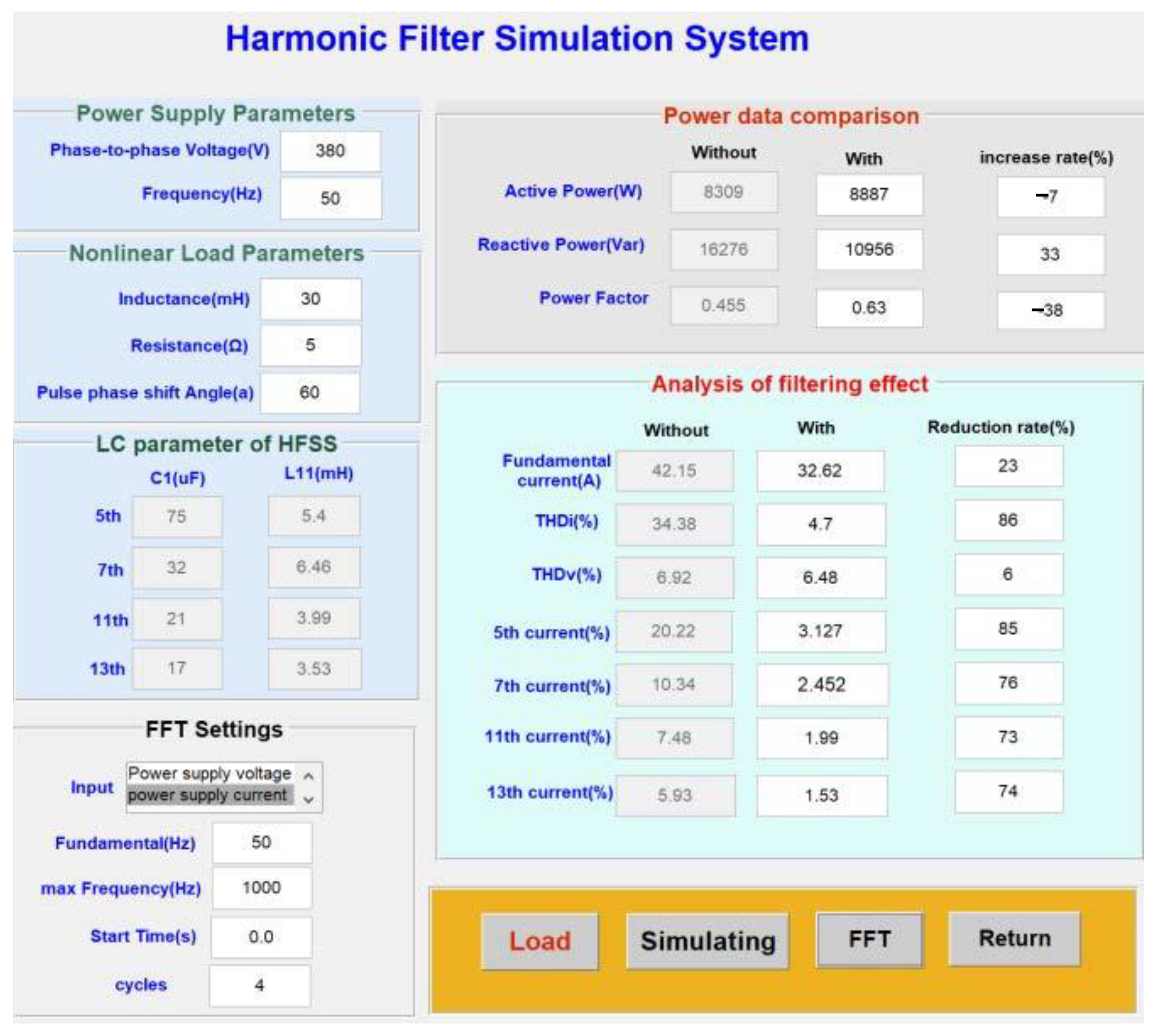 Symmetry 14 01347 g012 550