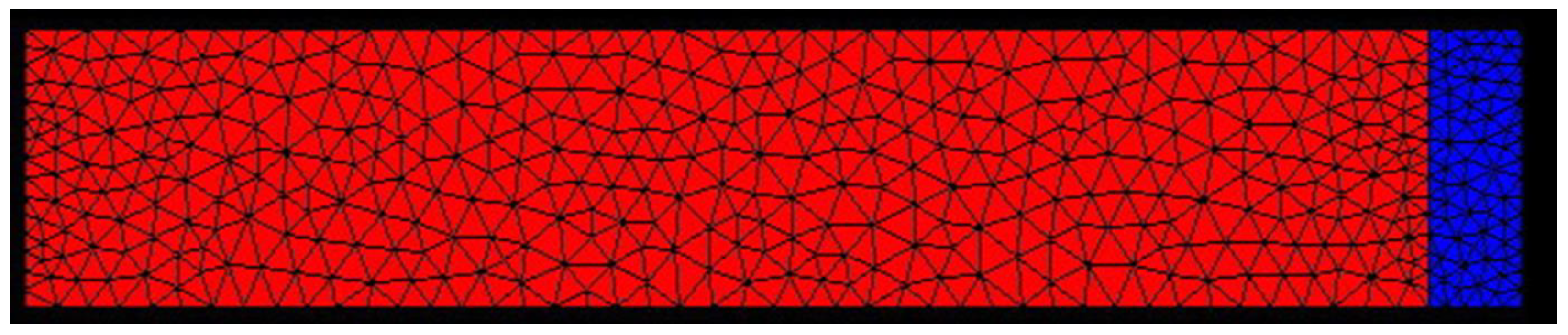 Symmetry 14 01351 g011 550