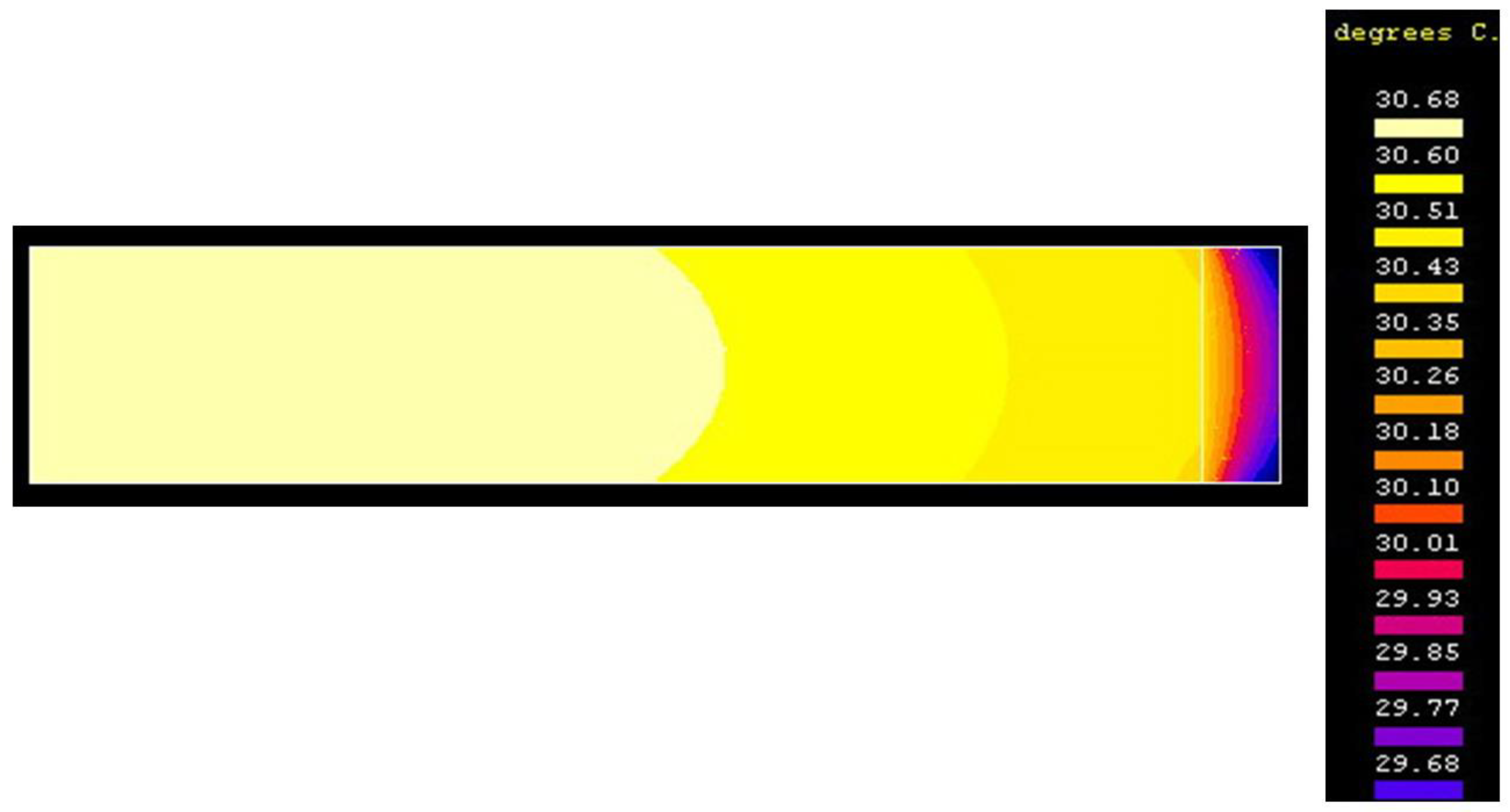 Symmetry 14 01351 g012 550