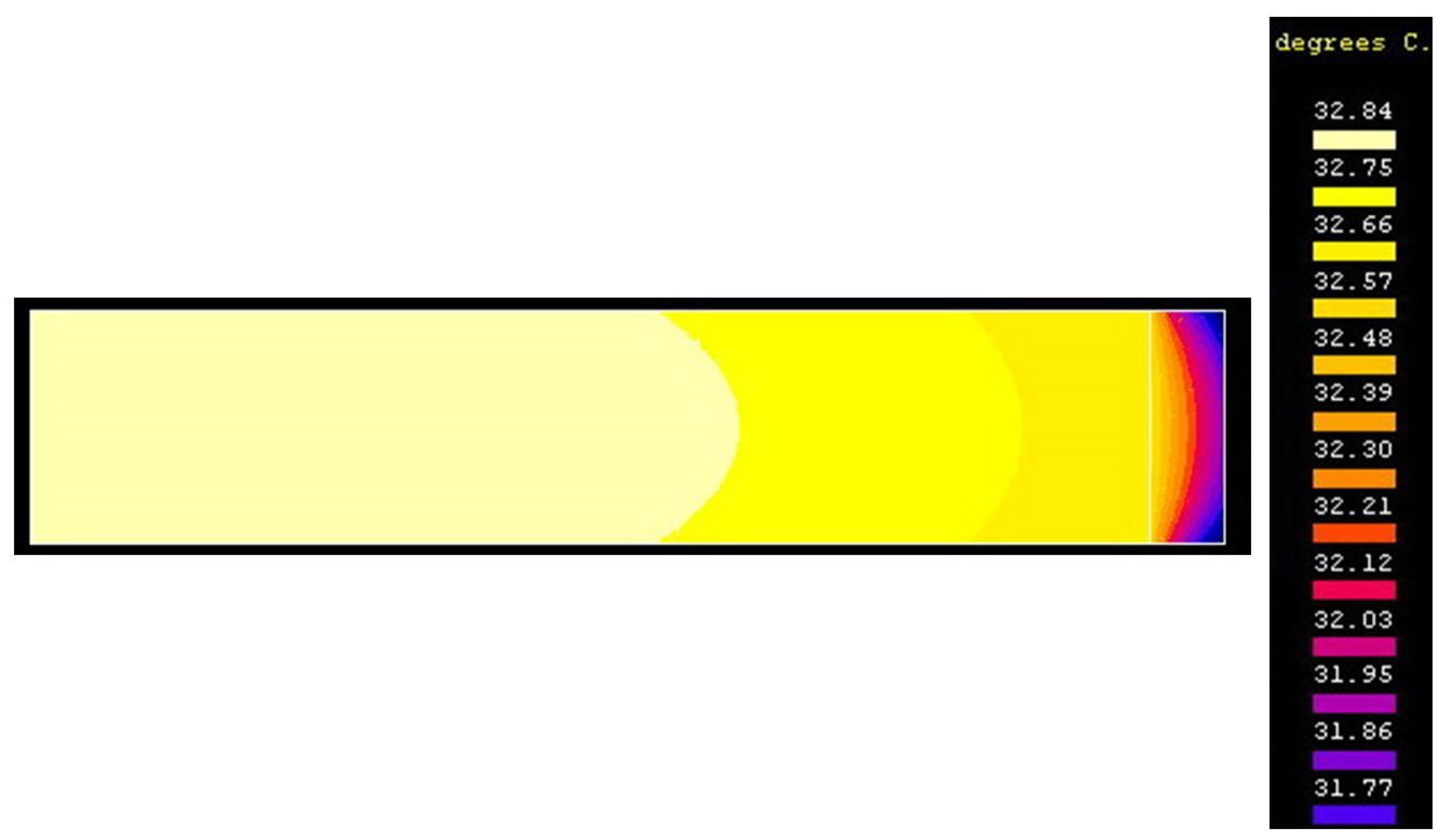 Symmetry 14 01351 g013 550