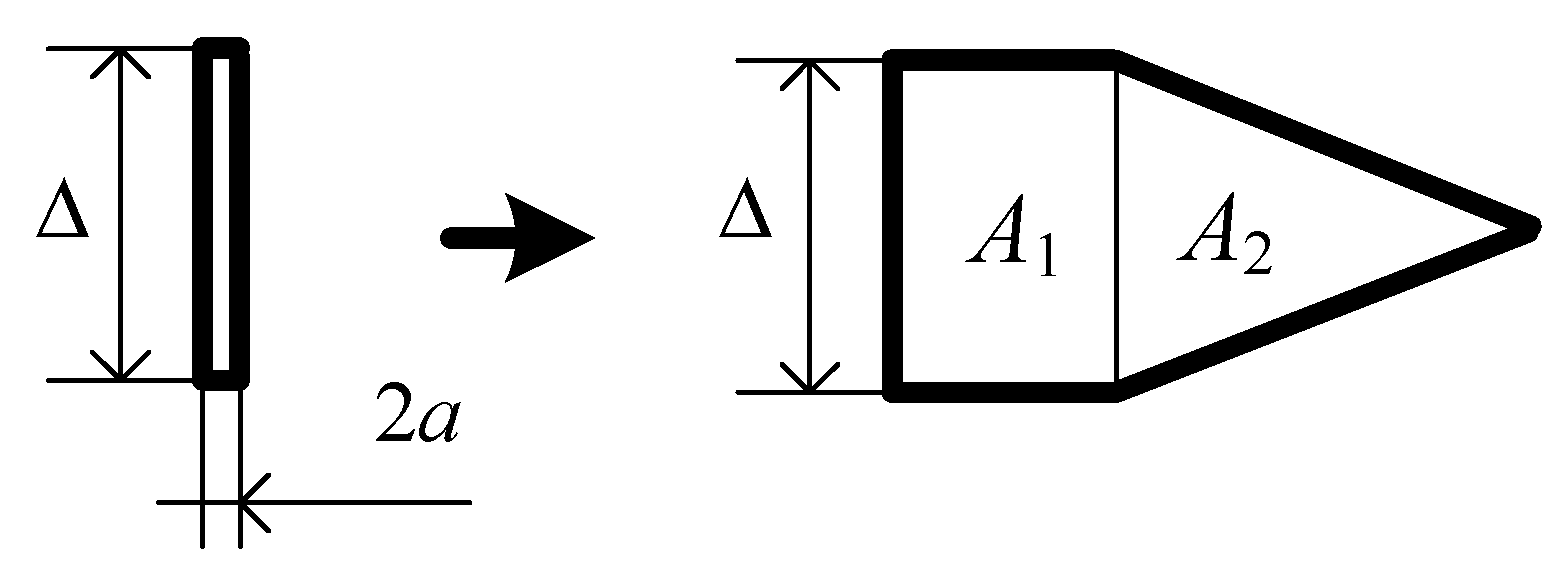 Symmetry 14 01354 g004 550