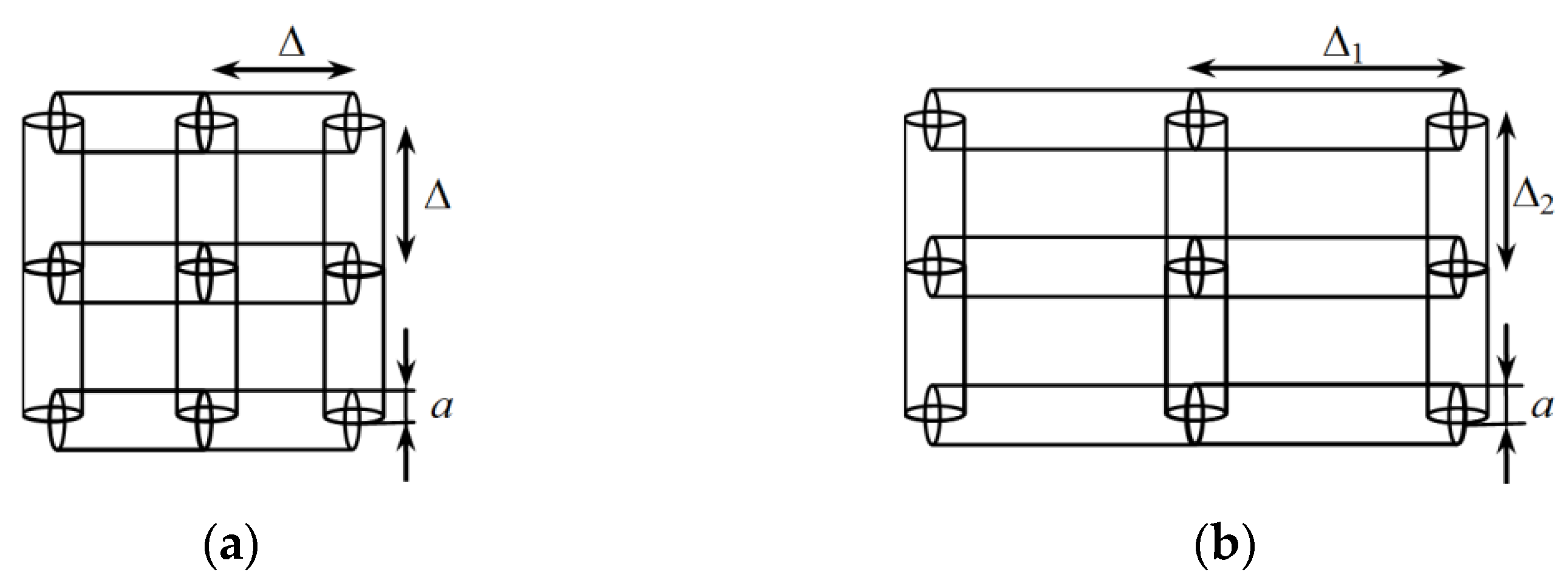 Symmetry 14 01354 g006 550