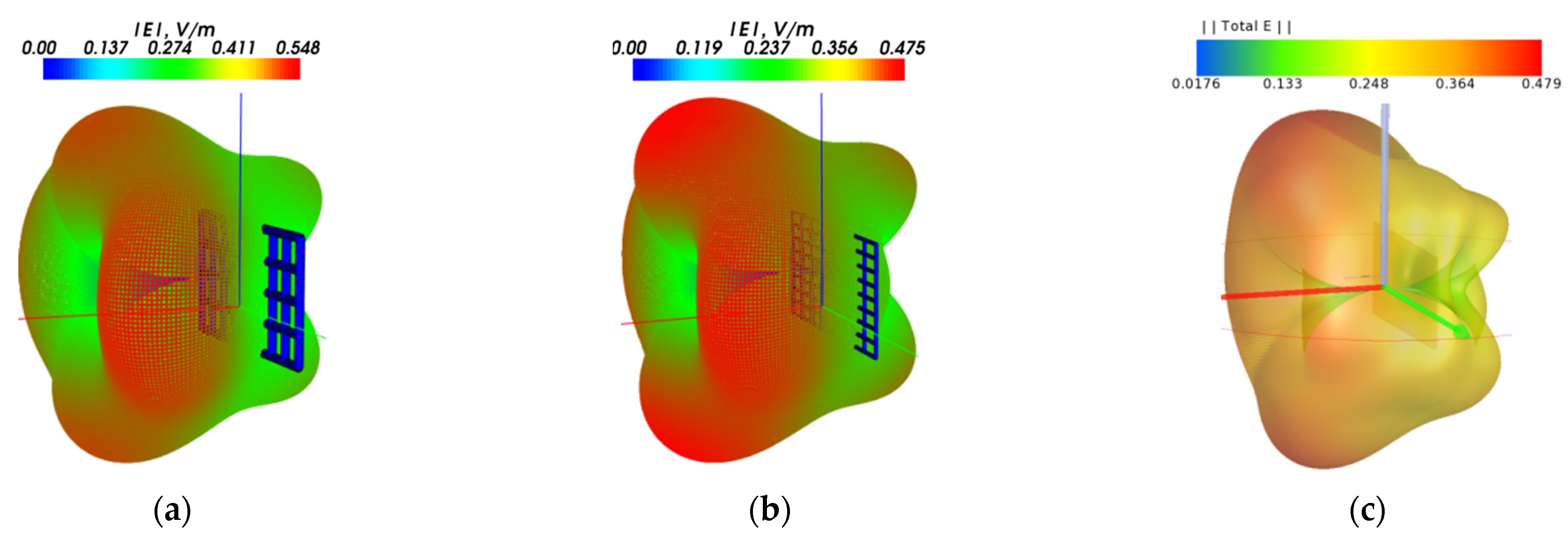Symmetry 14 01354 g007 550