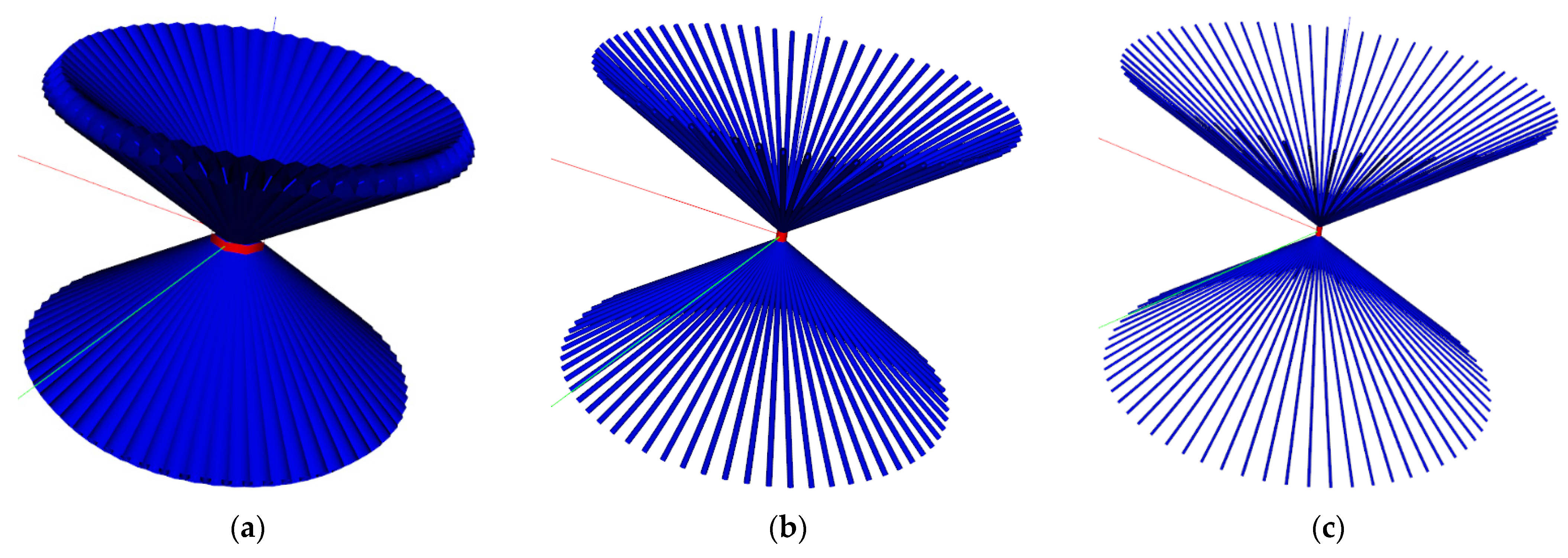 Symmetry 14 01354 g010 550