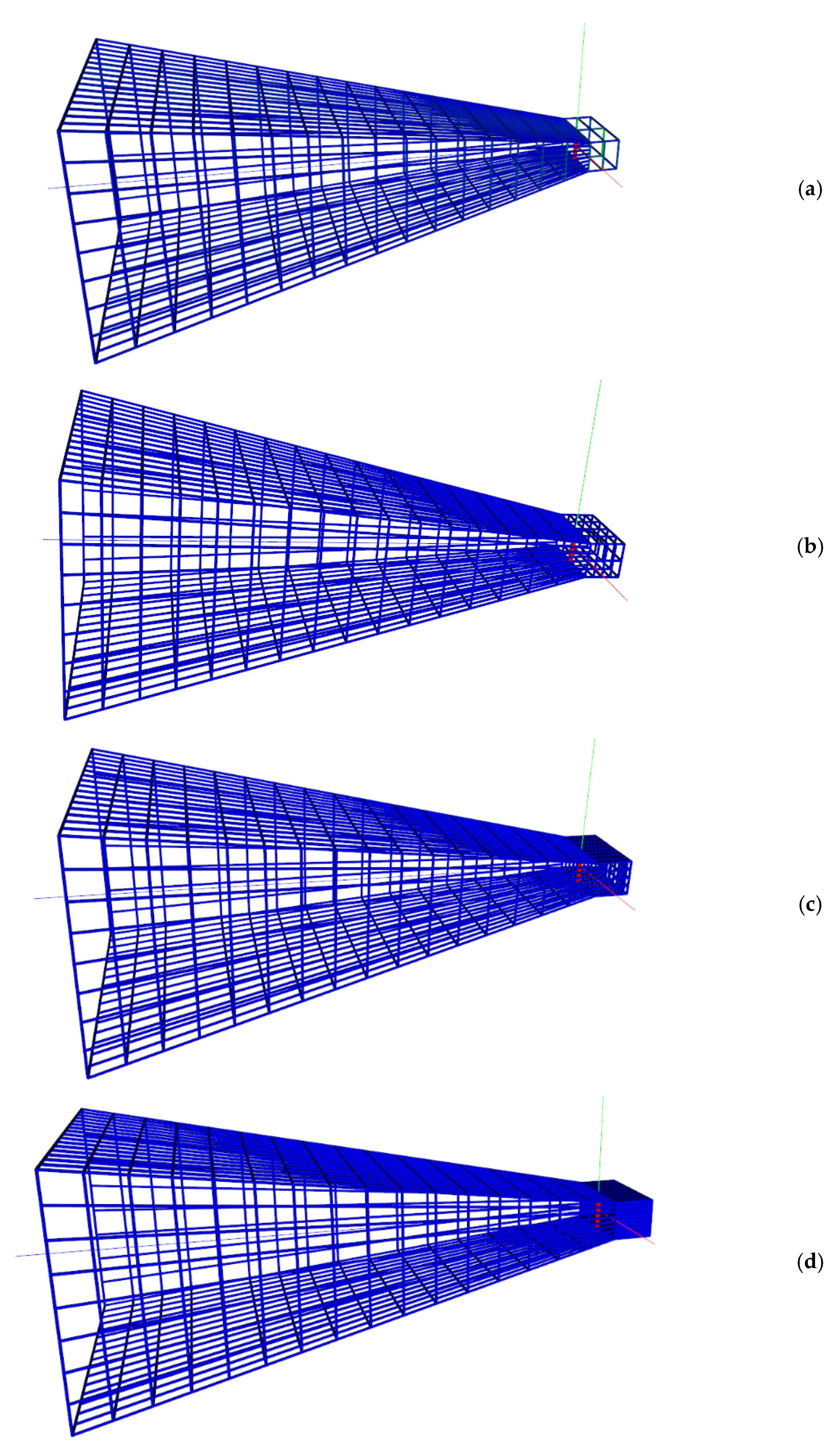 Symmetry 14 01354 g018 550