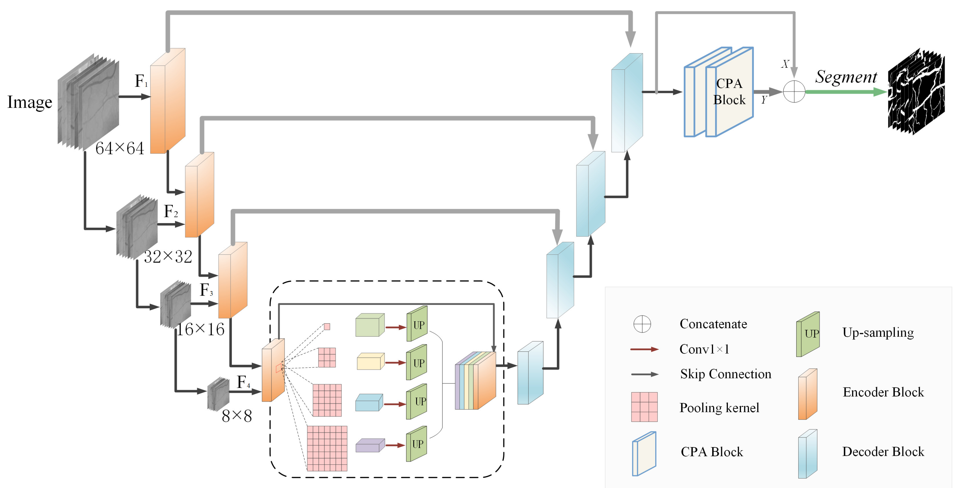 Symmetry 14 01357 g001 550