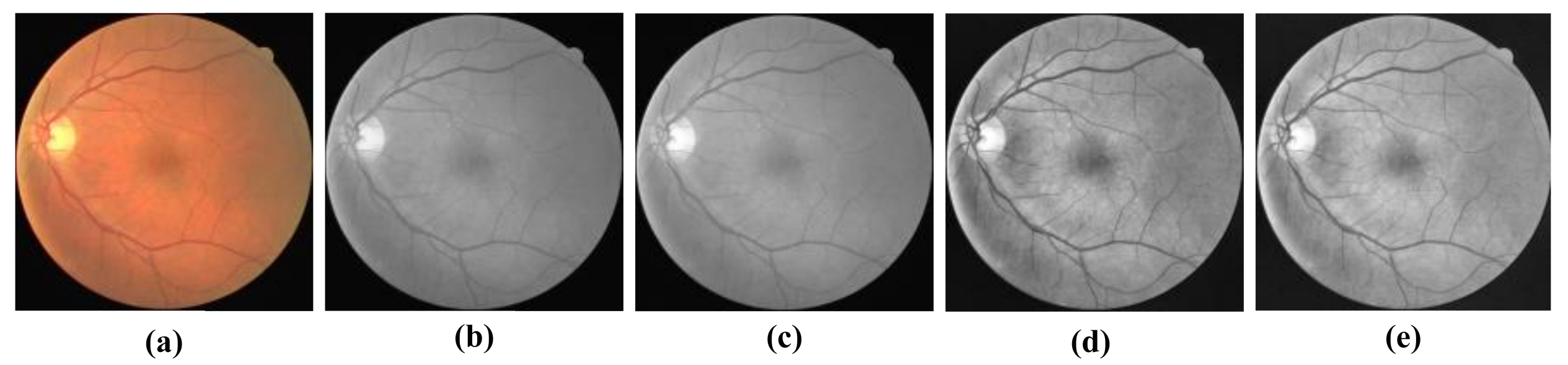 Symmetry 14 01357 g005 550