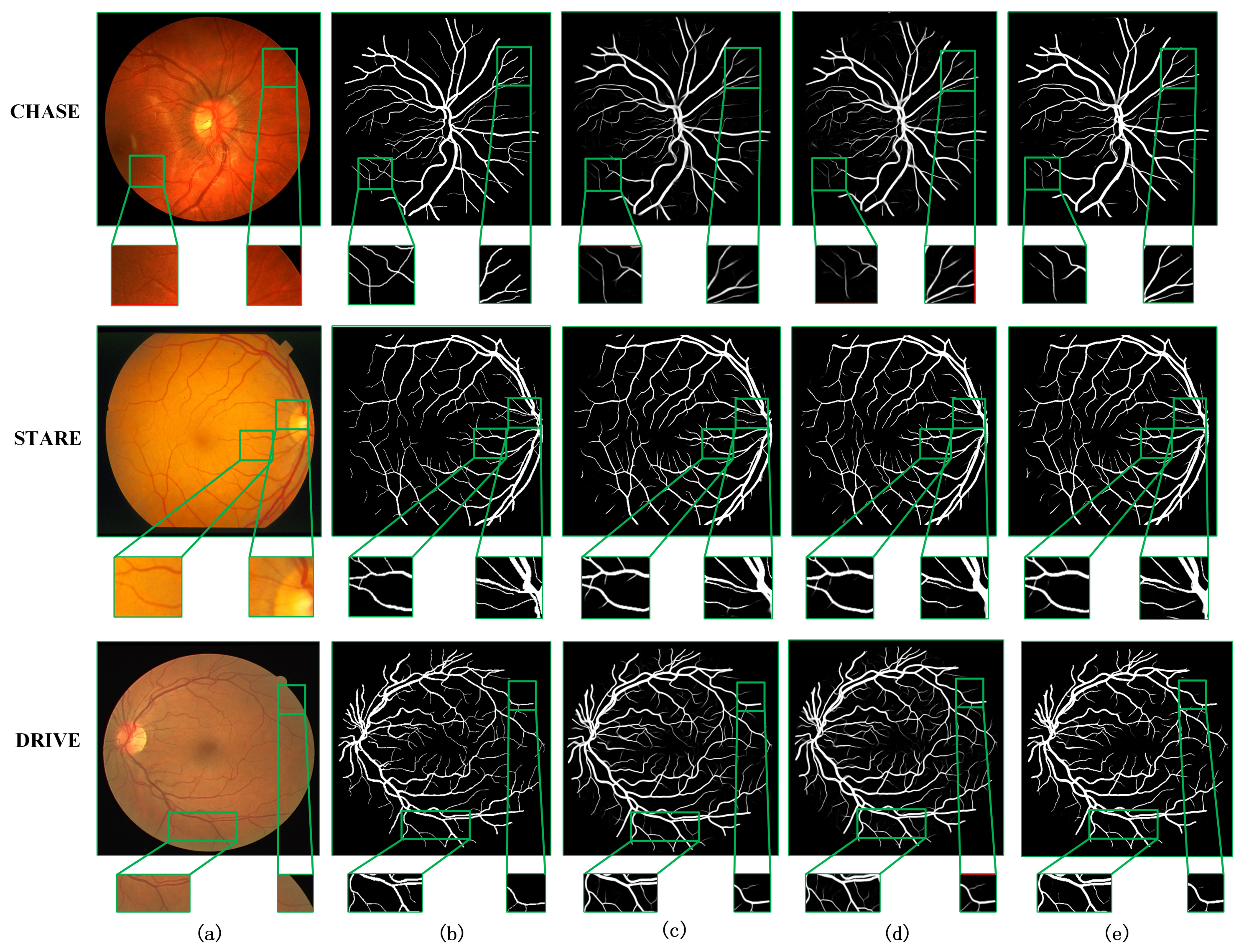 Symmetry 14 01357 g006 550