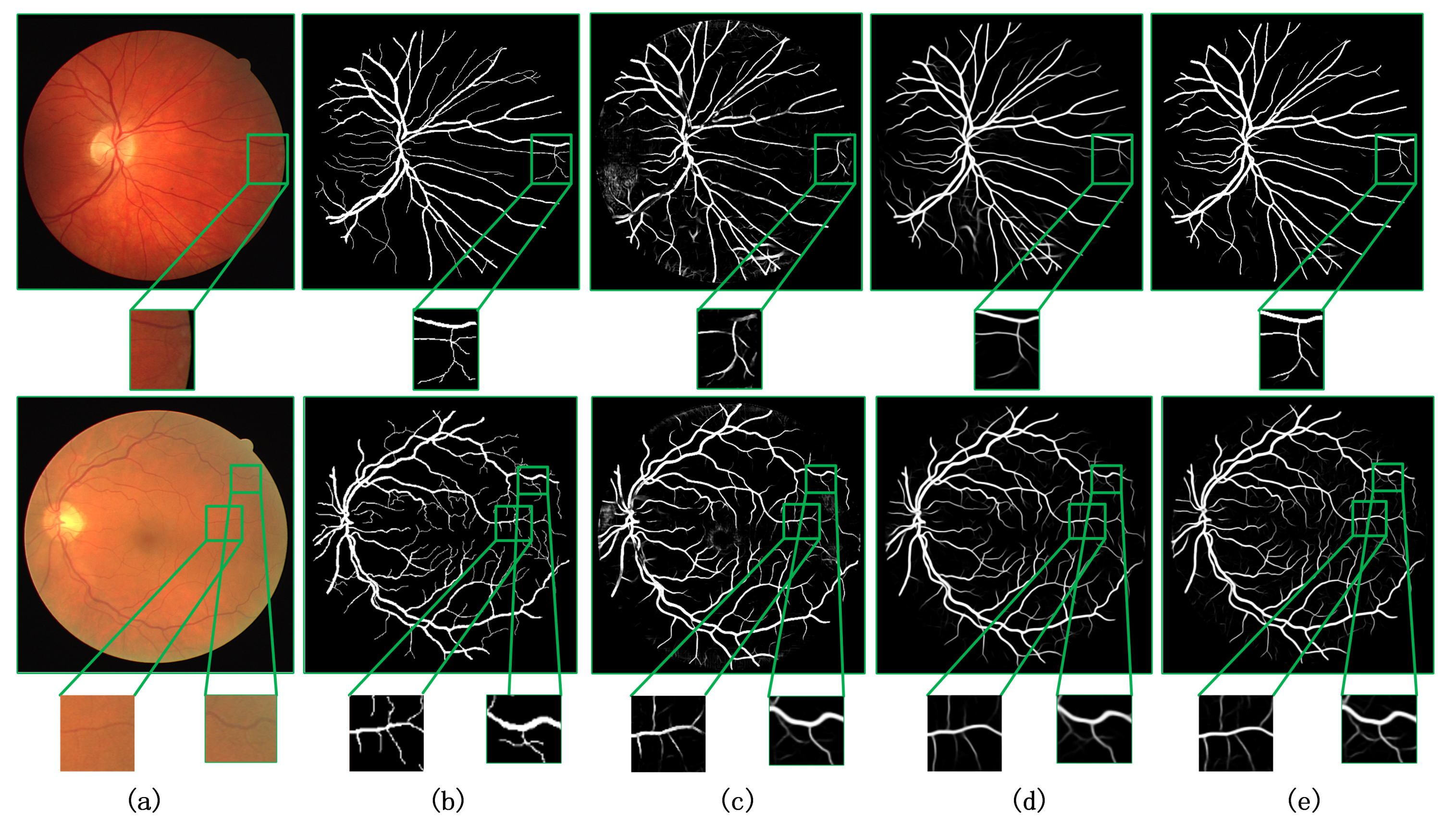 Symmetry 14 01357 g007 550