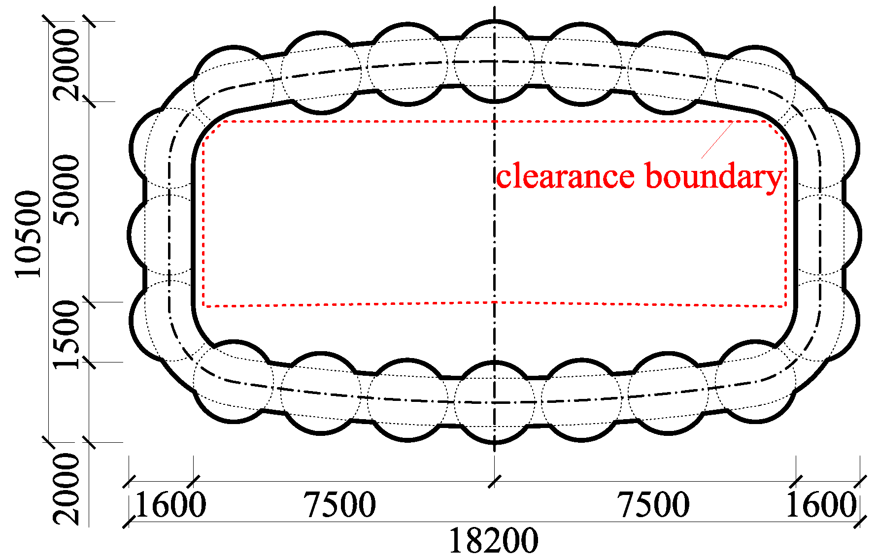 Symmetry 14 01361 g003
