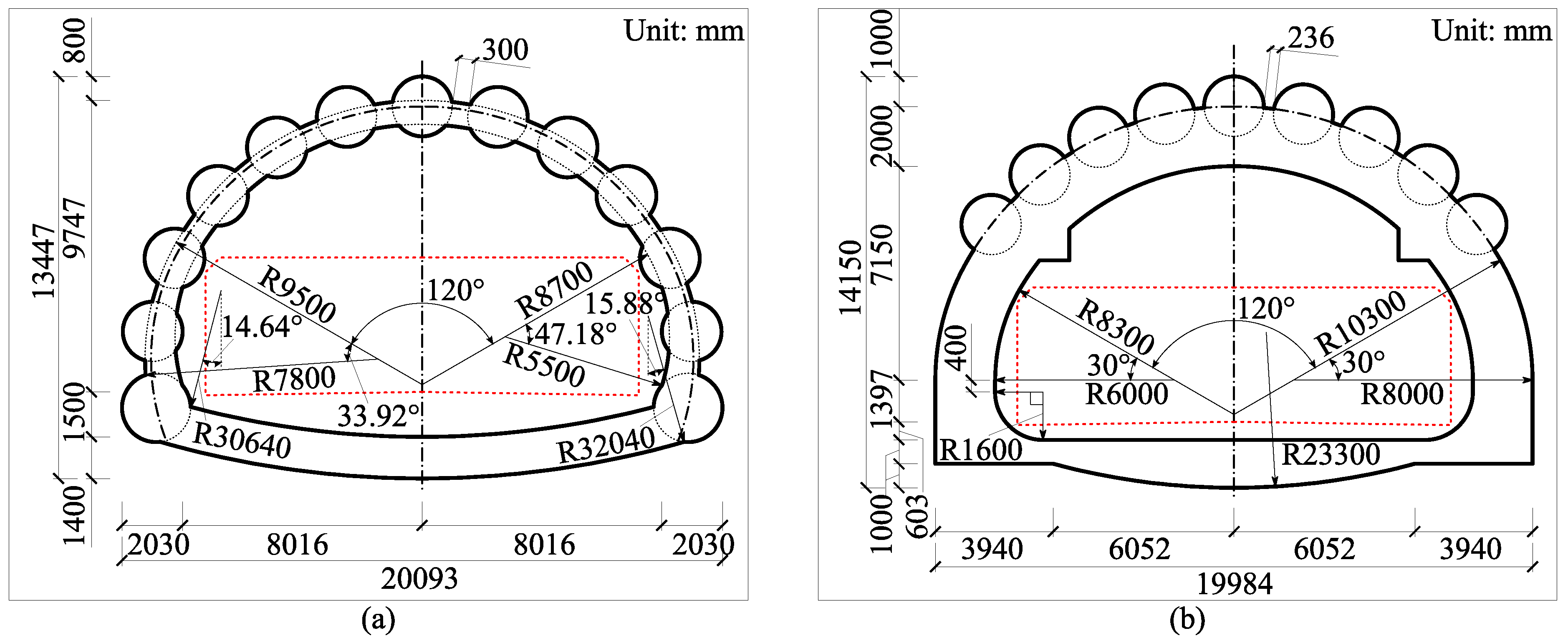 Symmetry 14 01361 g011