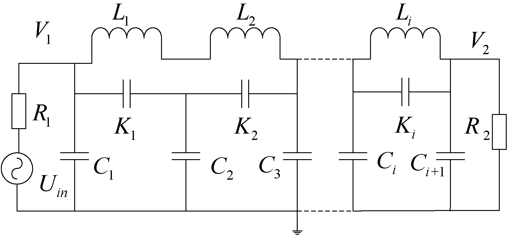 Symmetry 14 01385 g002 550