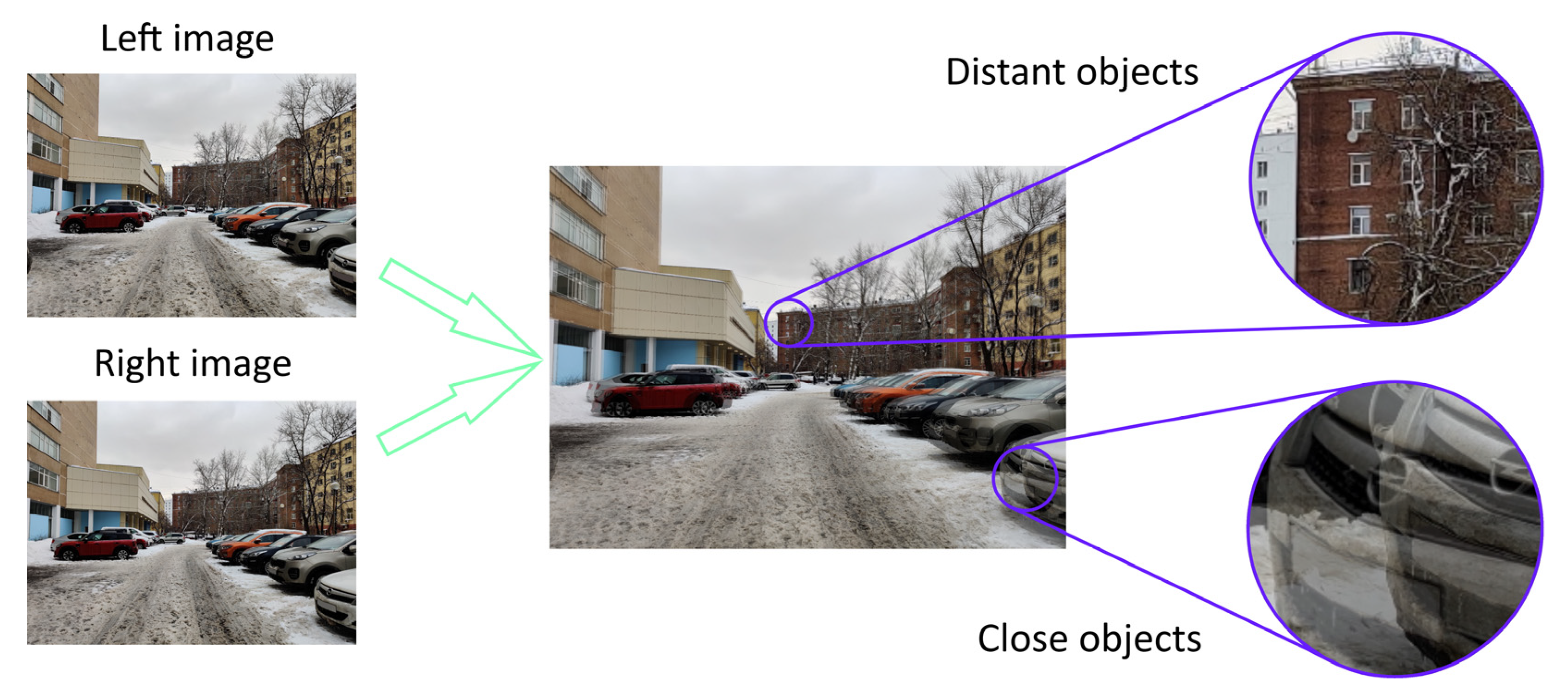 Symmetry 14 01391 g018 550