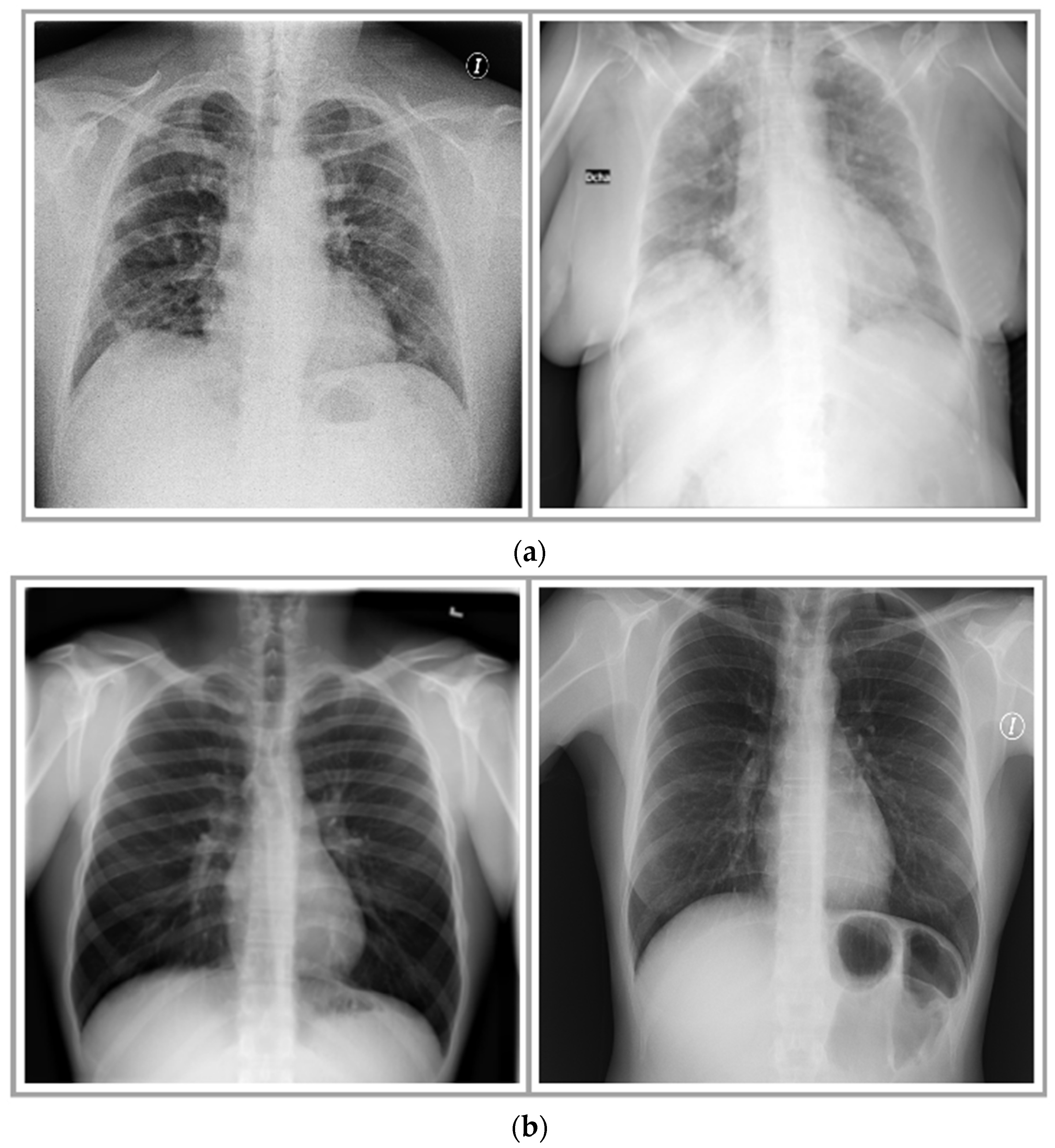 Symmetry 14 01398 g002 550