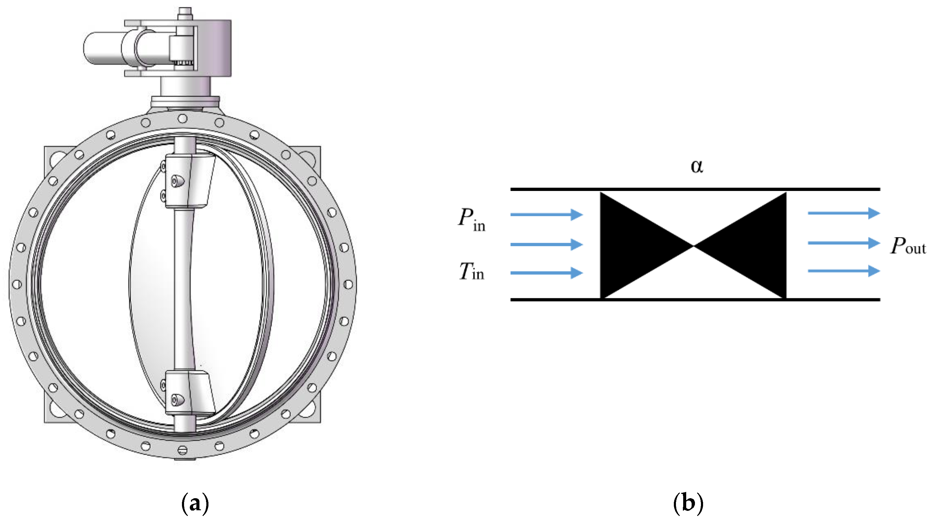 Symmetry 14 01399 g009