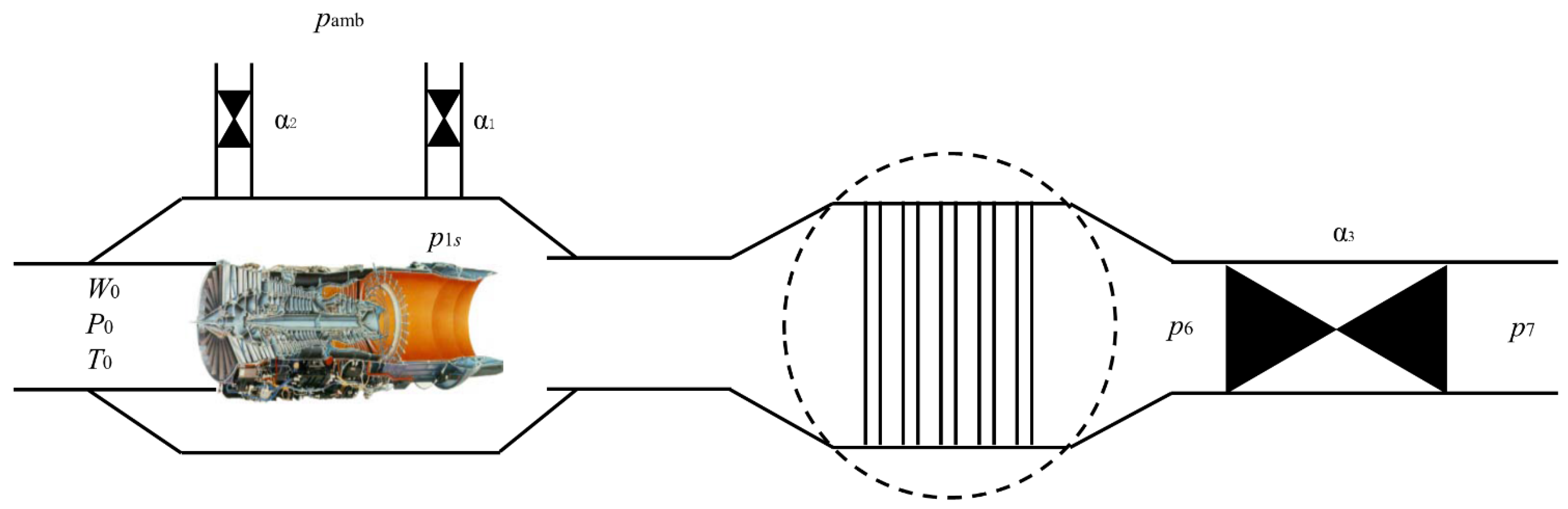 Symmetry 14 01399 g014