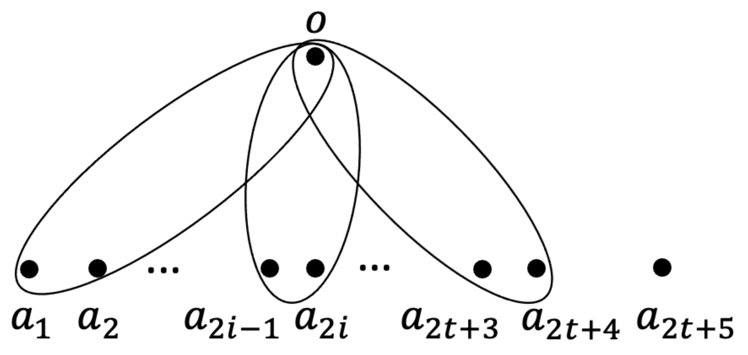 Symmetry 14 01402 g001 550