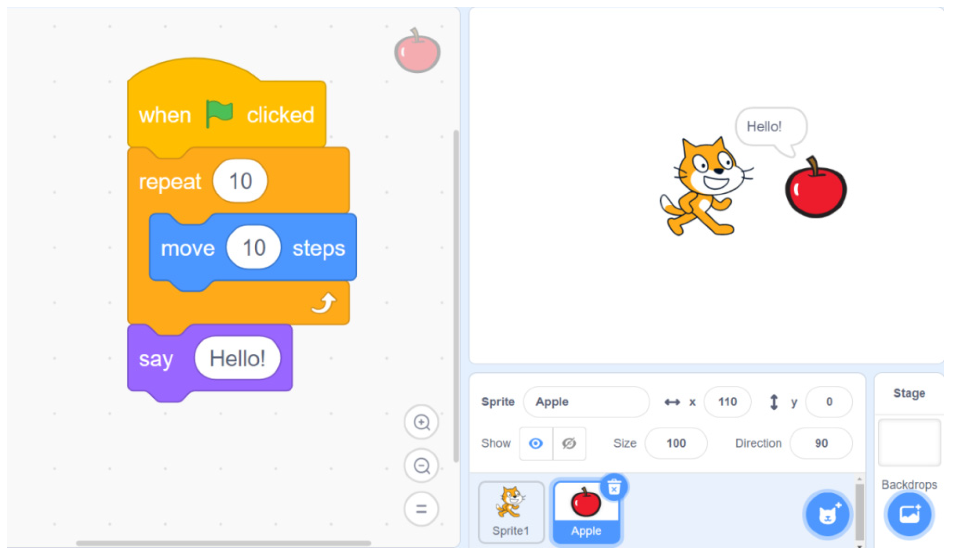 Symmetry 14 01405 g003 550