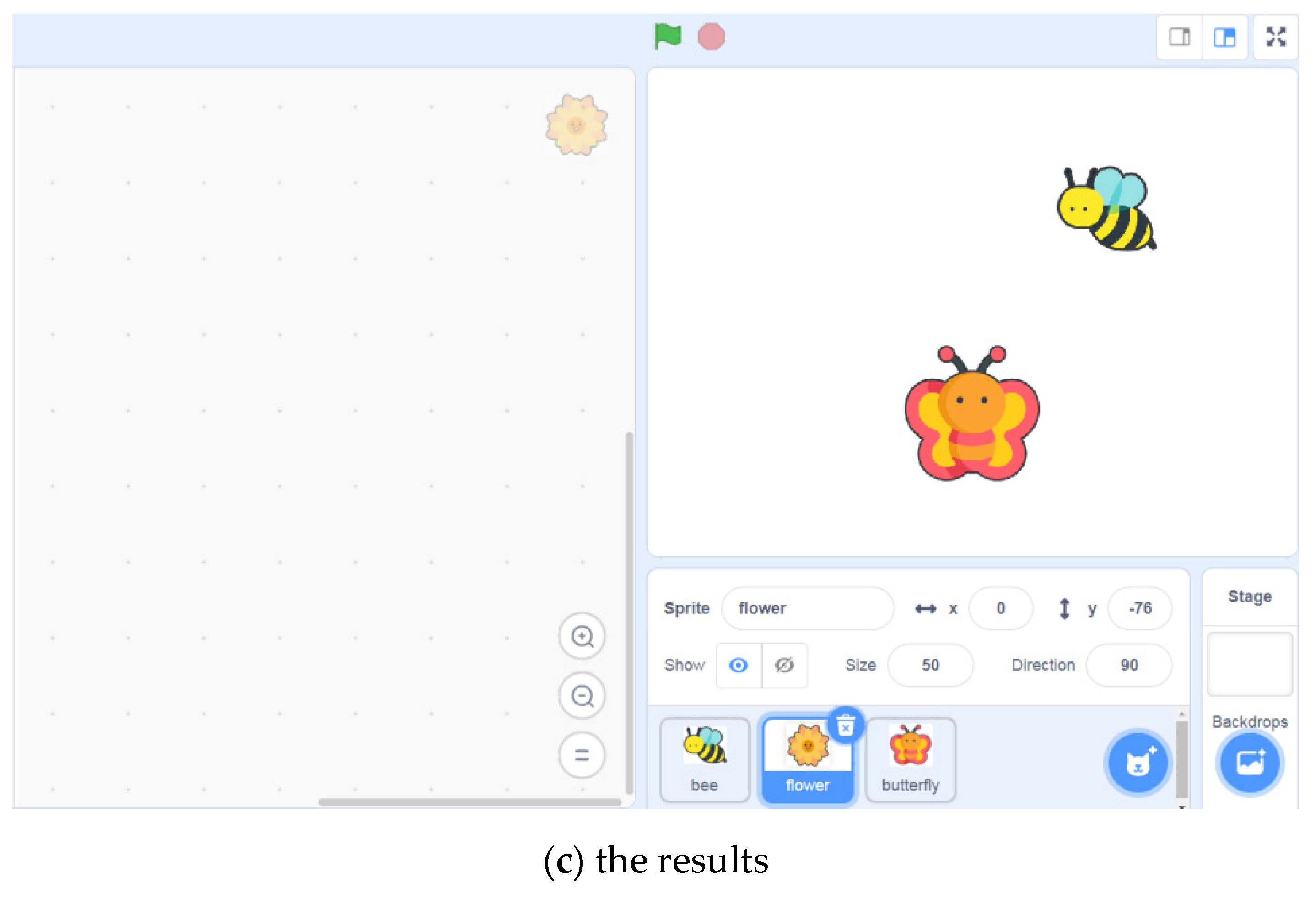 Symmetry 14 01405 g014b 550