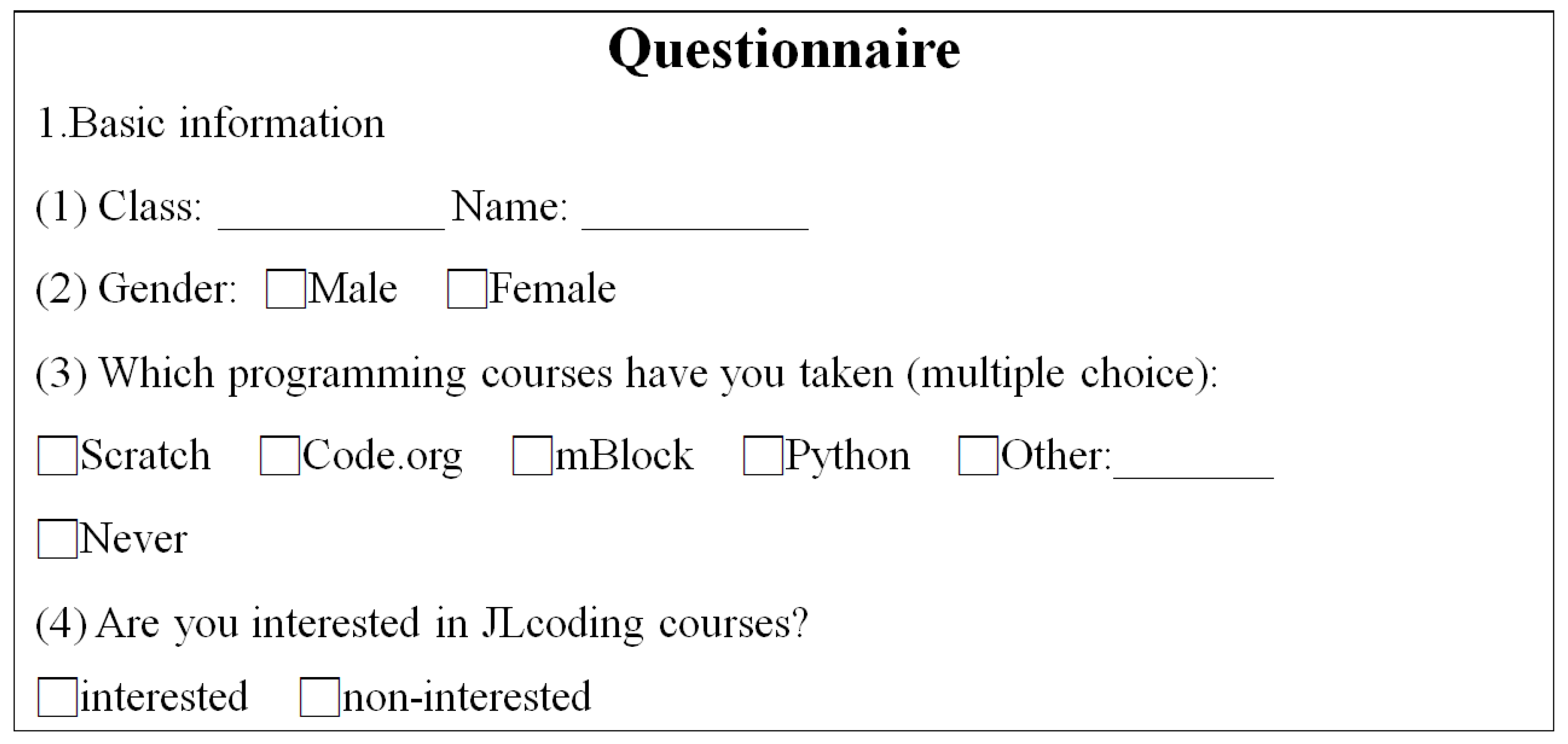 Symmetry 14 01405 g024 550