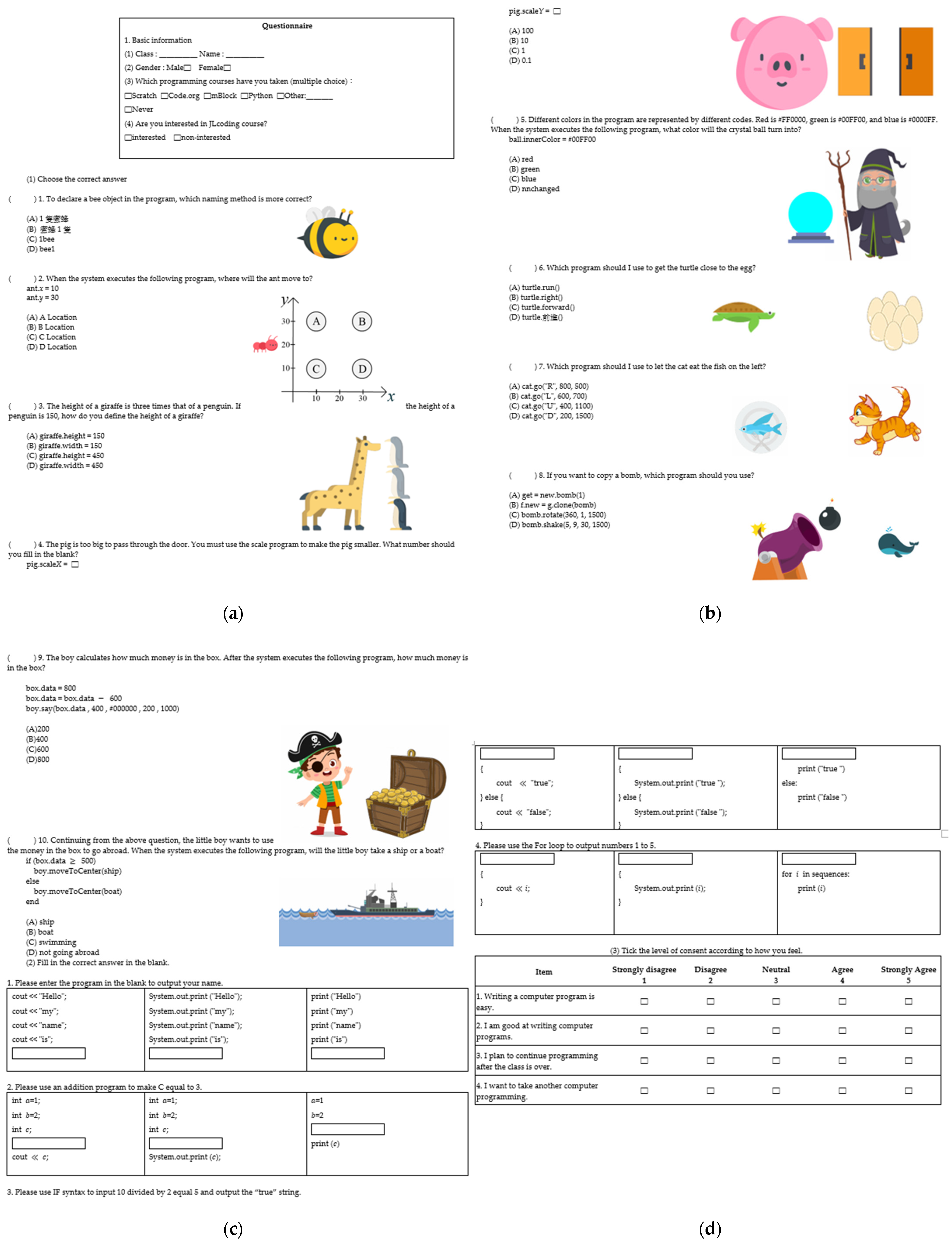 Symmetry 14 01405 g025 550