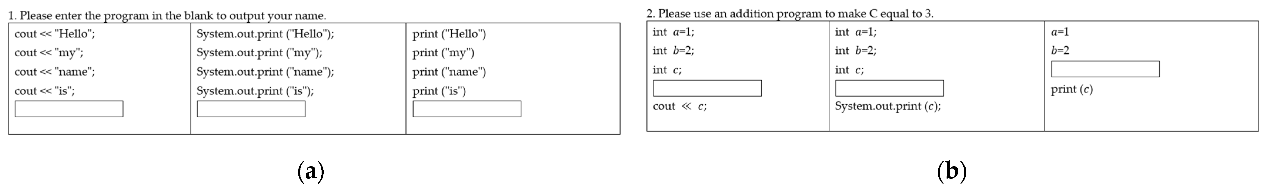 Symmetry 14 01405 g028a 550
