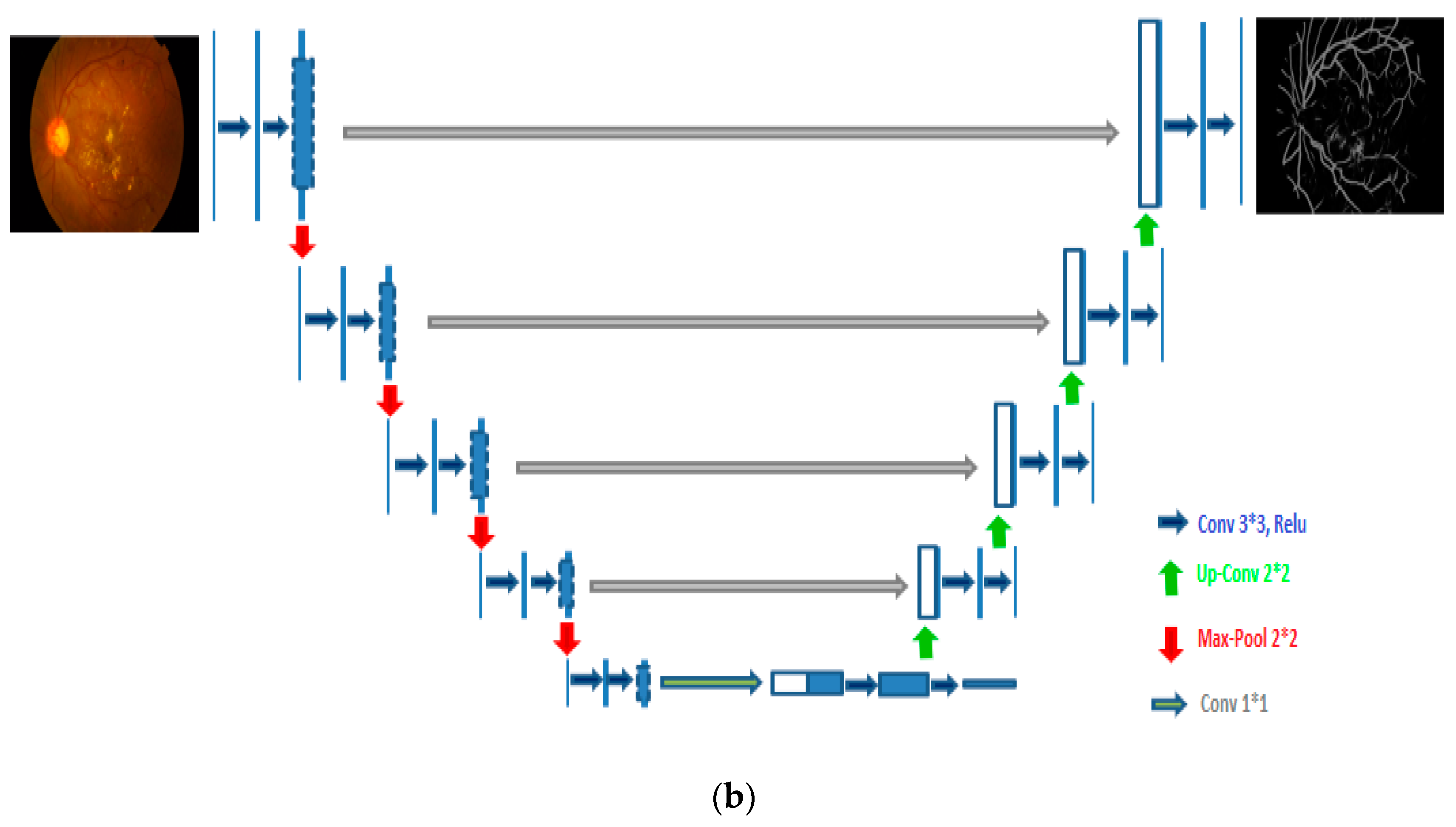 Symmetry 14 01427 g008b Symmetry 14 01427 g008b