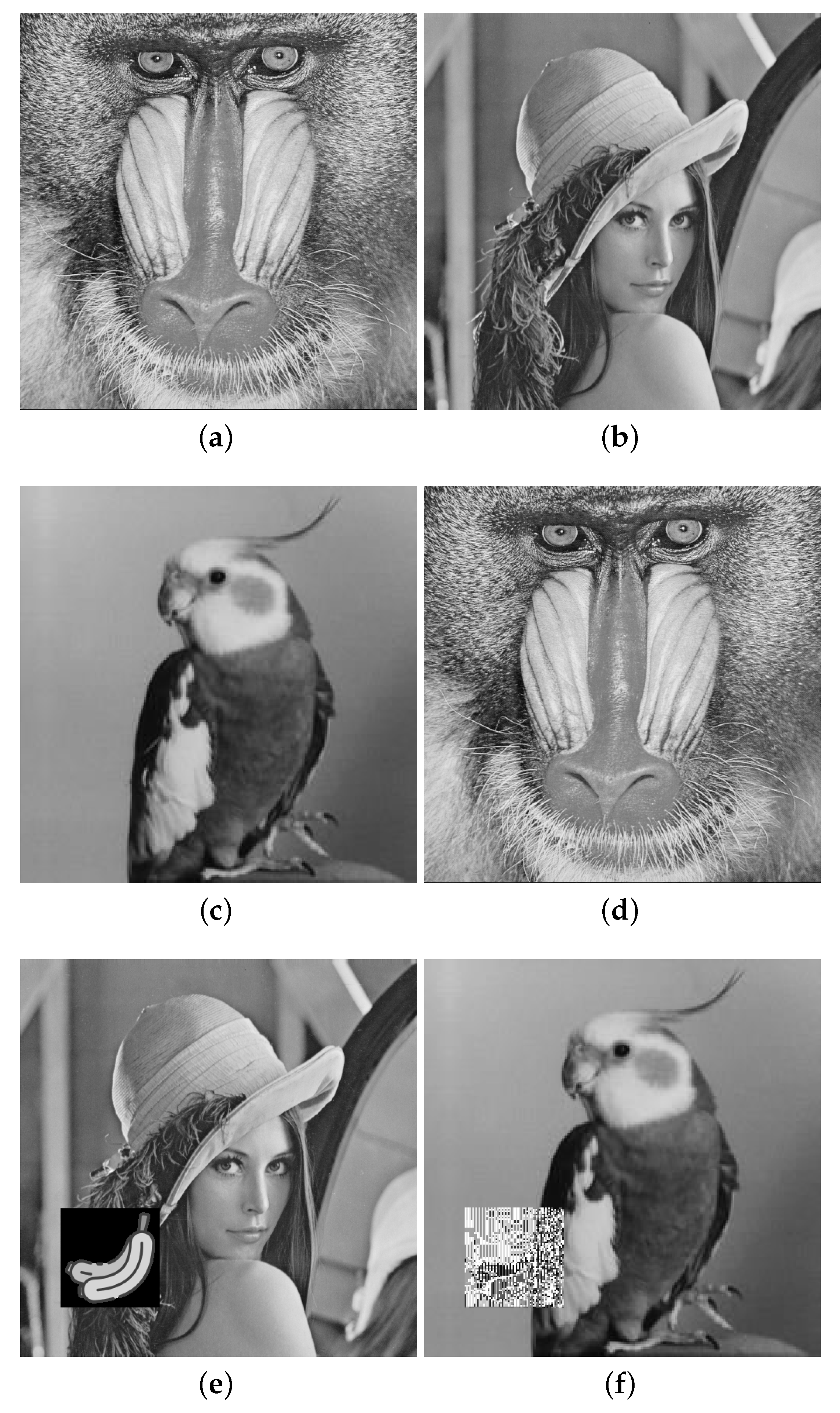 Symmetry 14 01445 g003