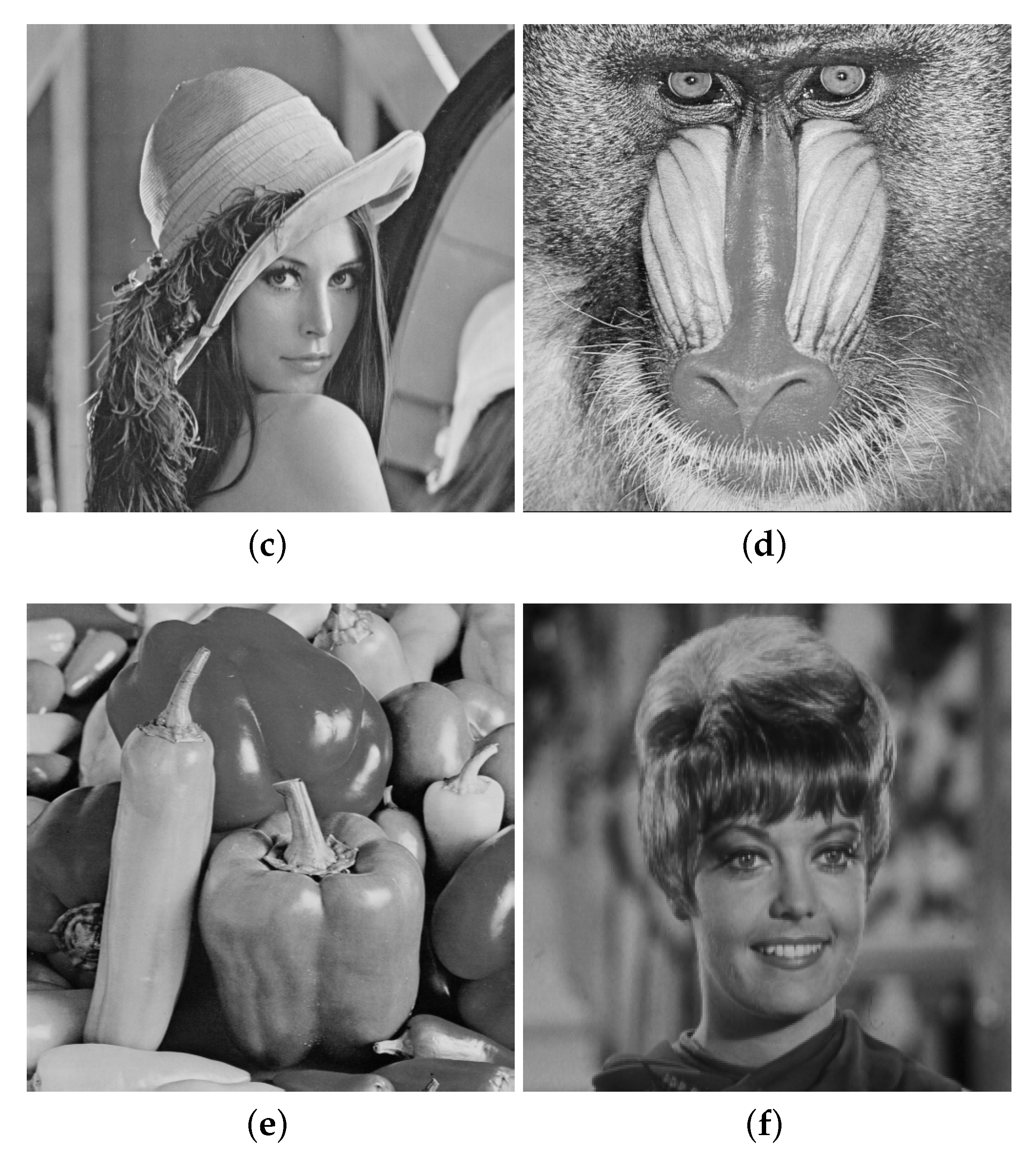 Symmetry 14 01445 g007b