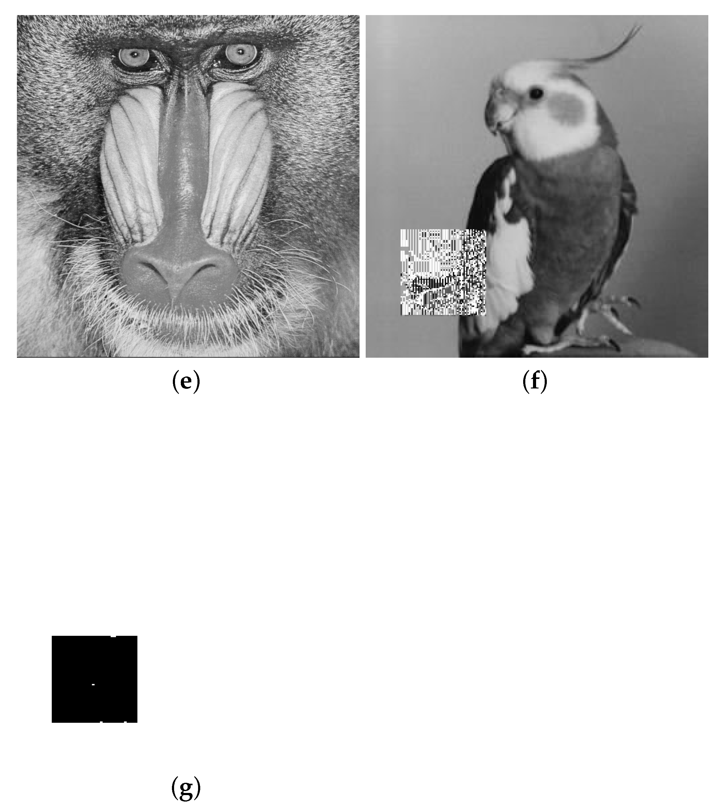 Symmetry 14 01445 g009b