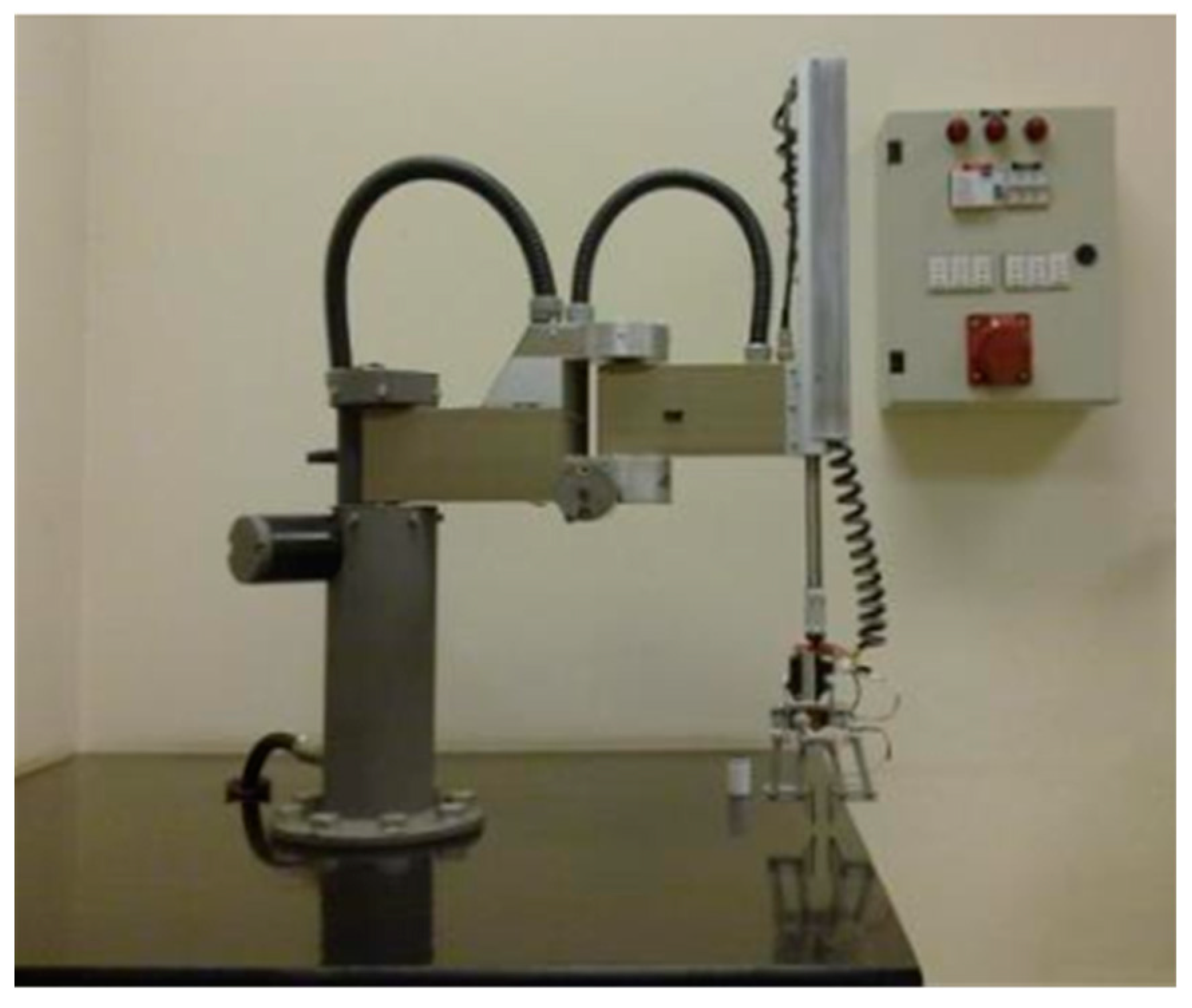 Symmetry 14 01446 g004 550