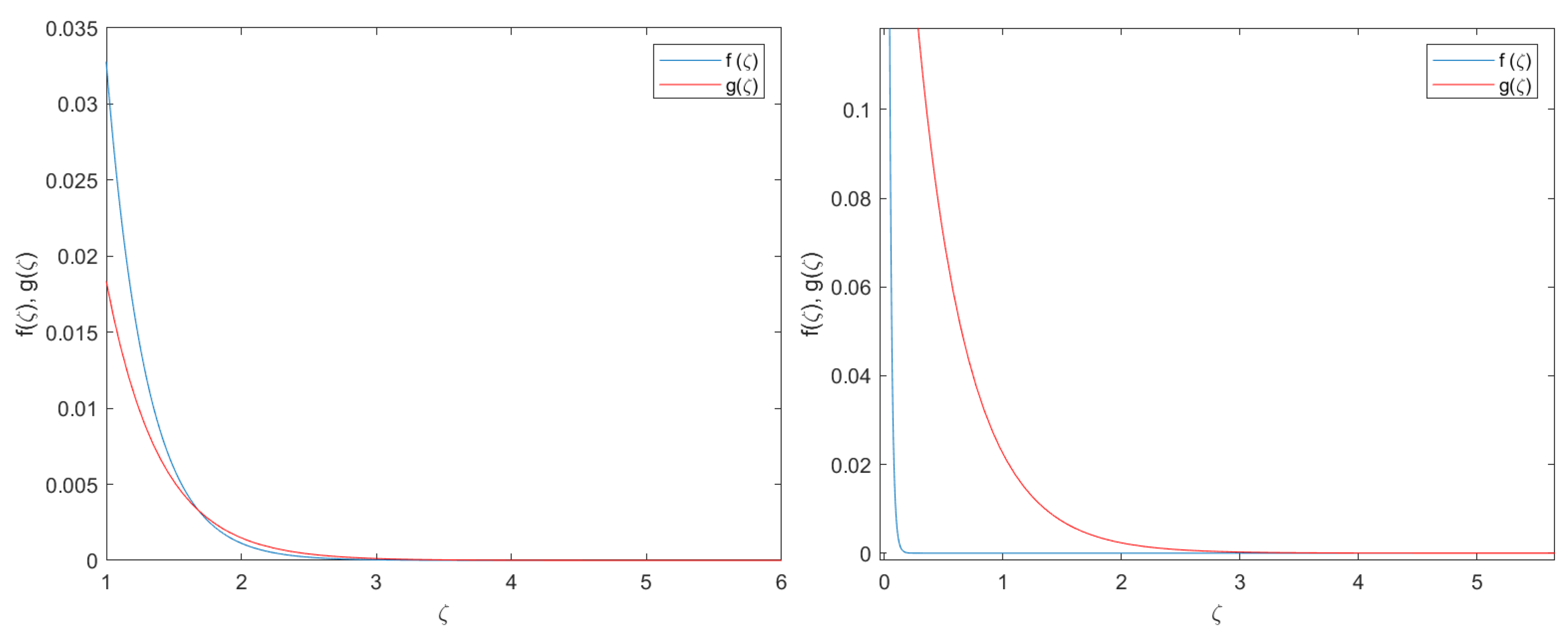 Symmetry 14 01451 g001