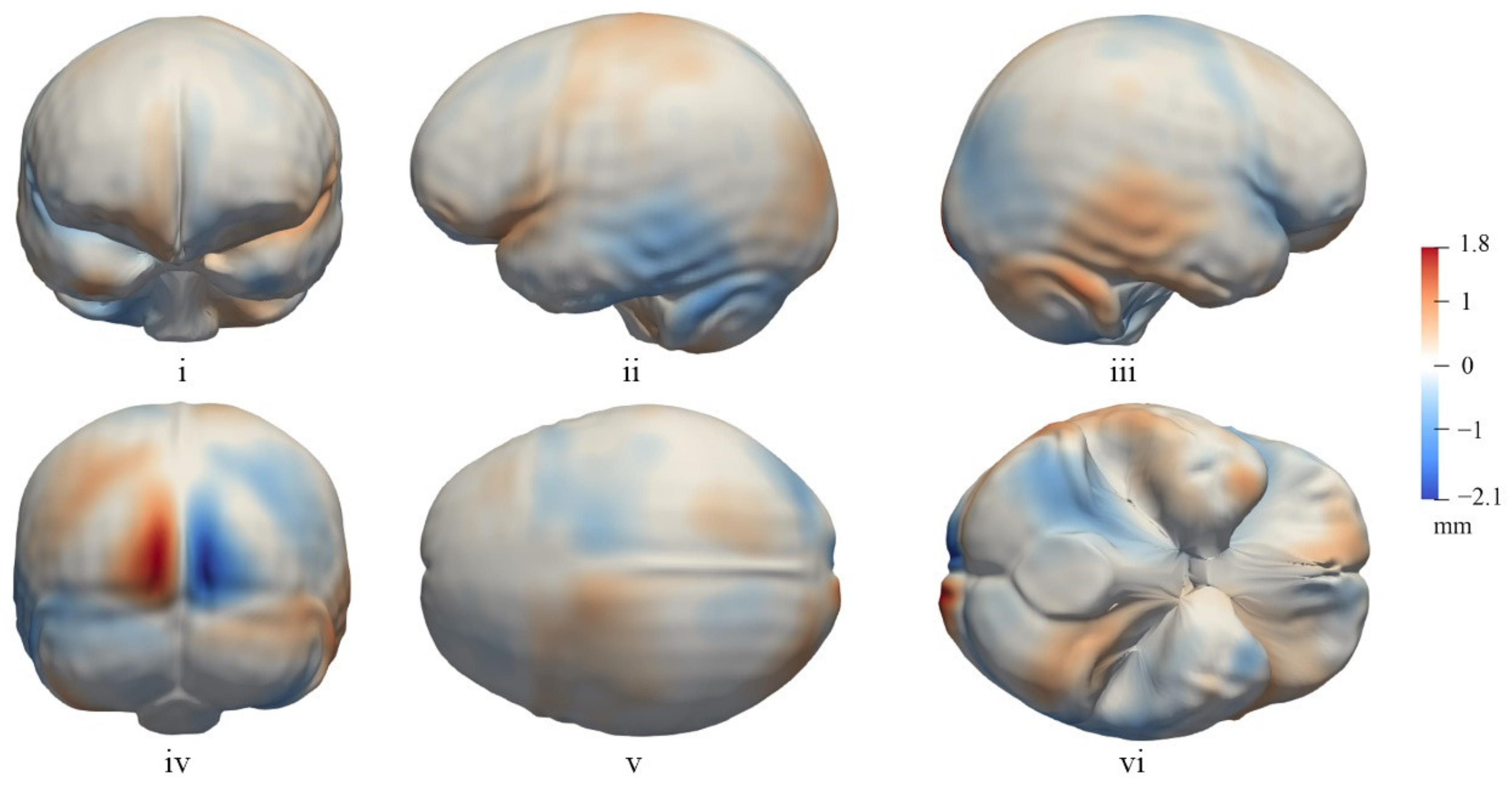 Symmetry 14 01459 g004